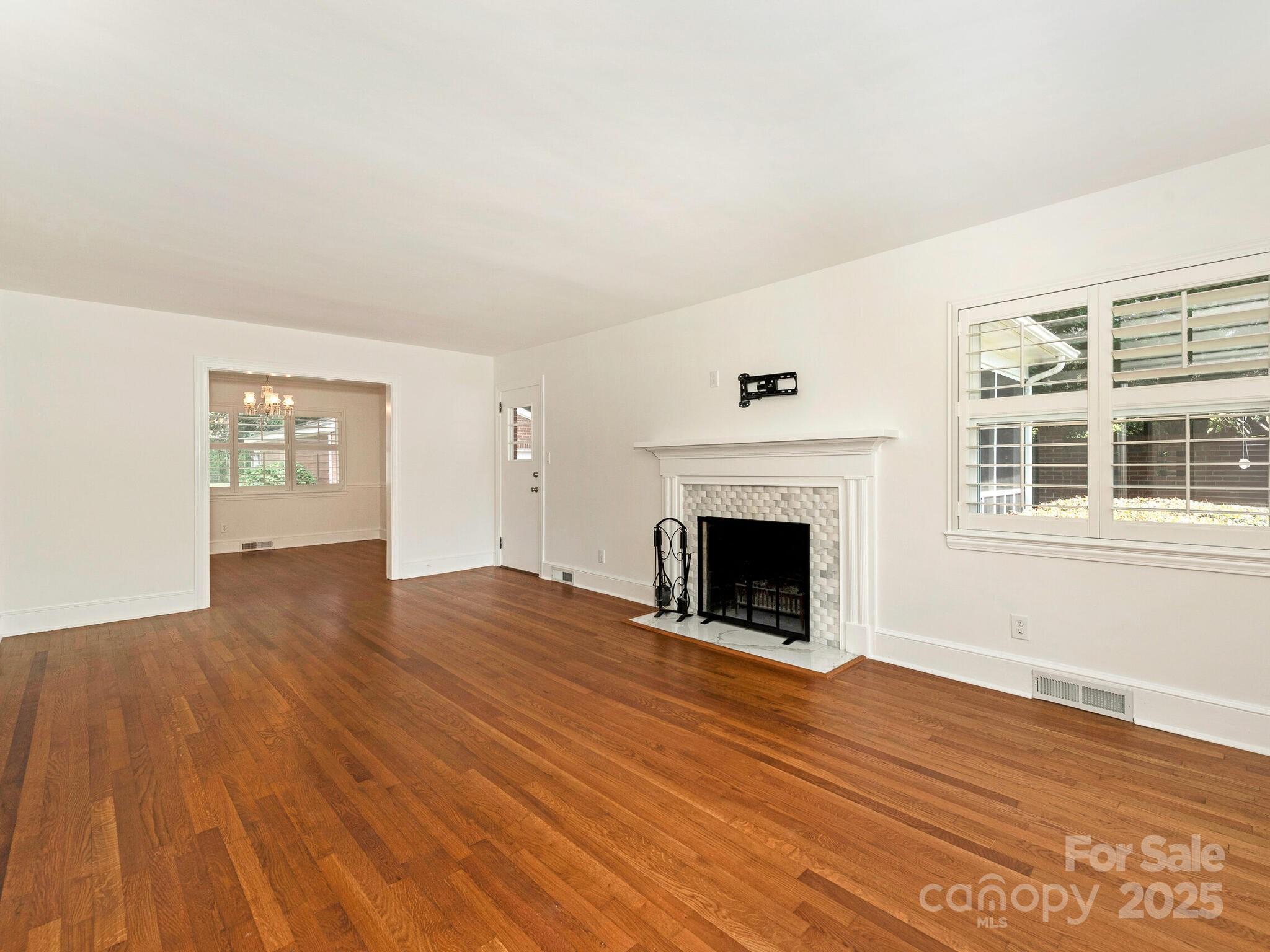 115 Heathwood Road