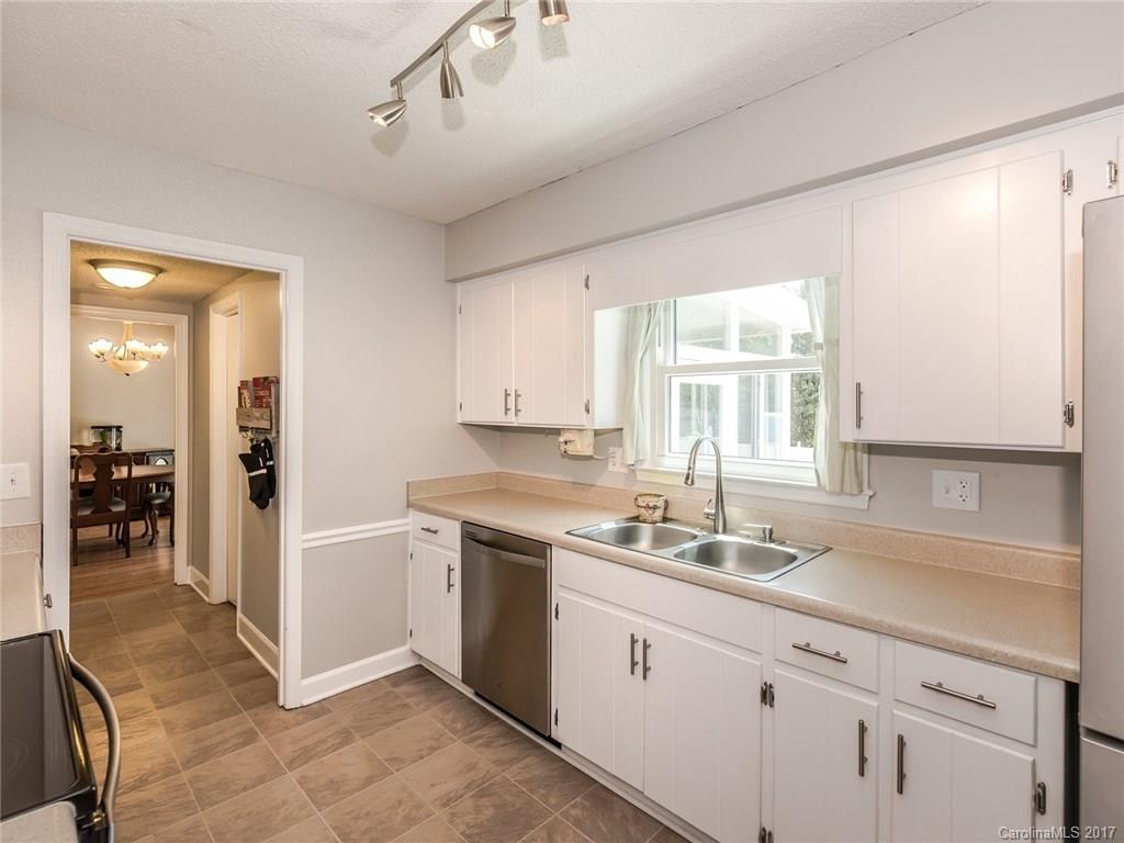 Friendfield - Residential