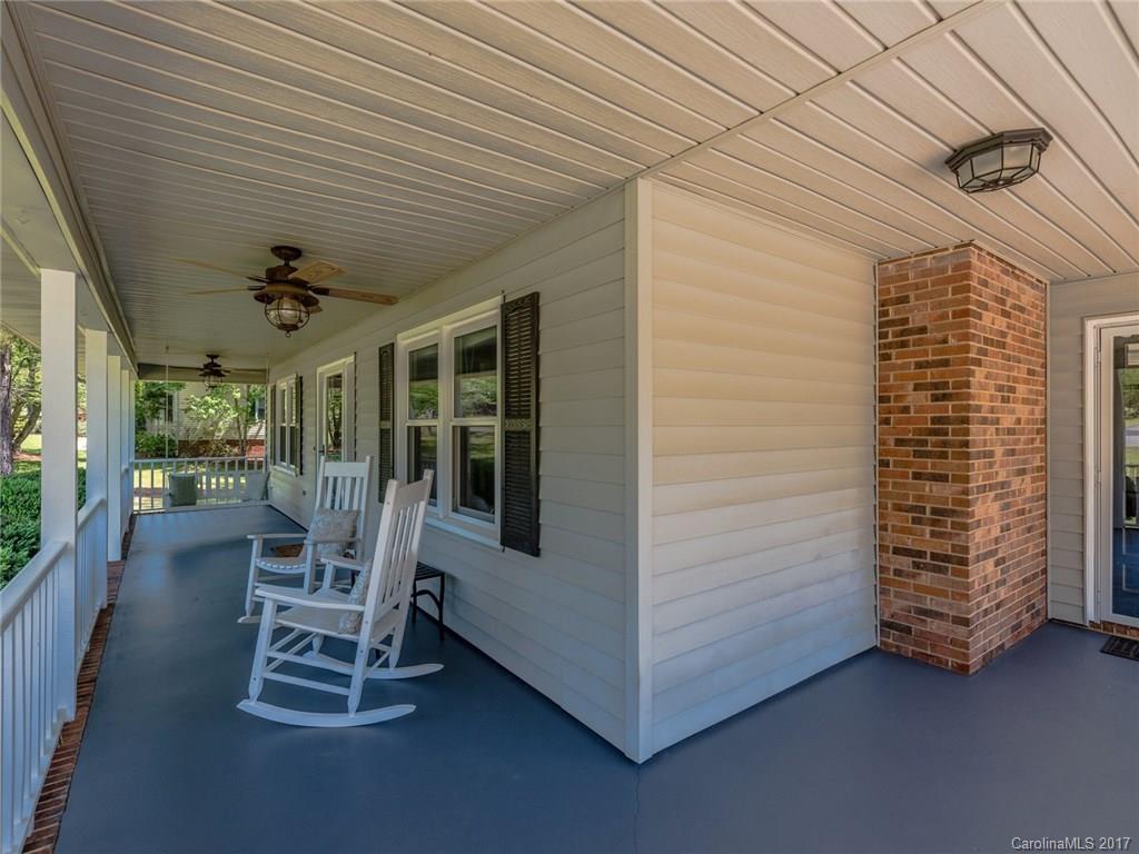 Friendfield - Residential