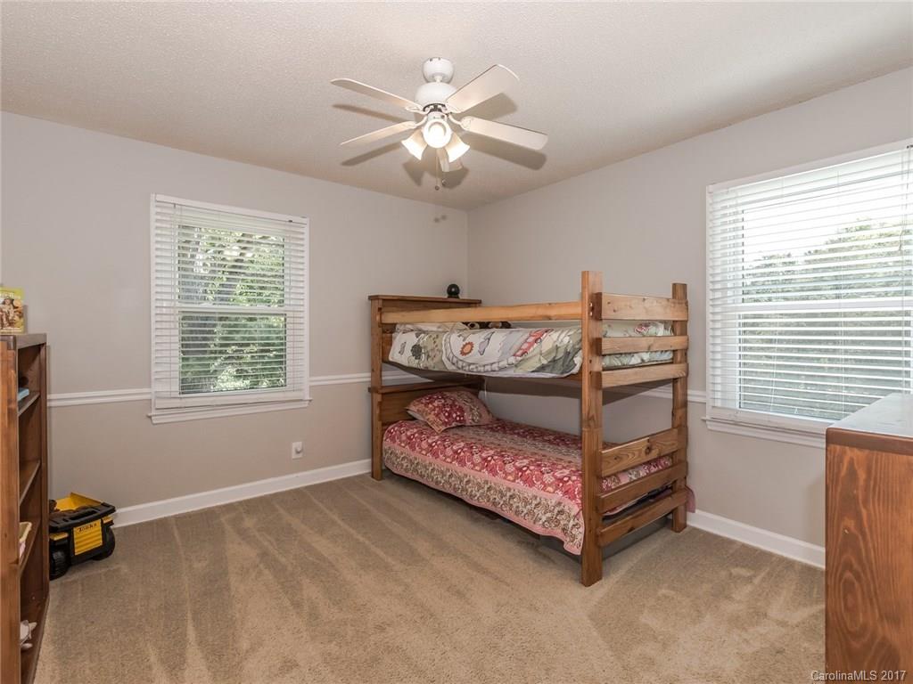 Friendfield - Residential