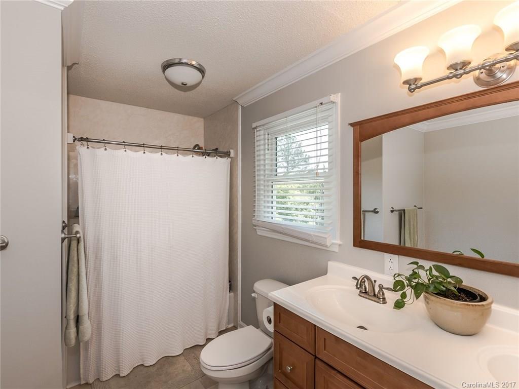 Friendfield - Residential