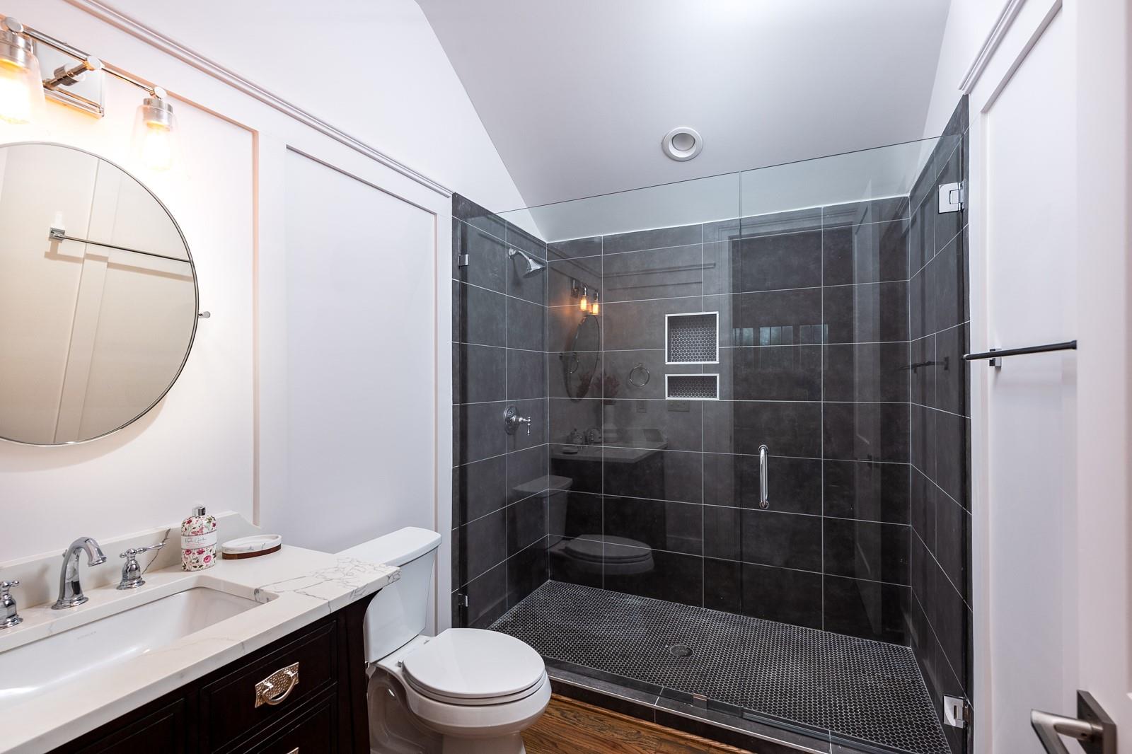 Summey Cottages at Oakhurst - Residential Lease