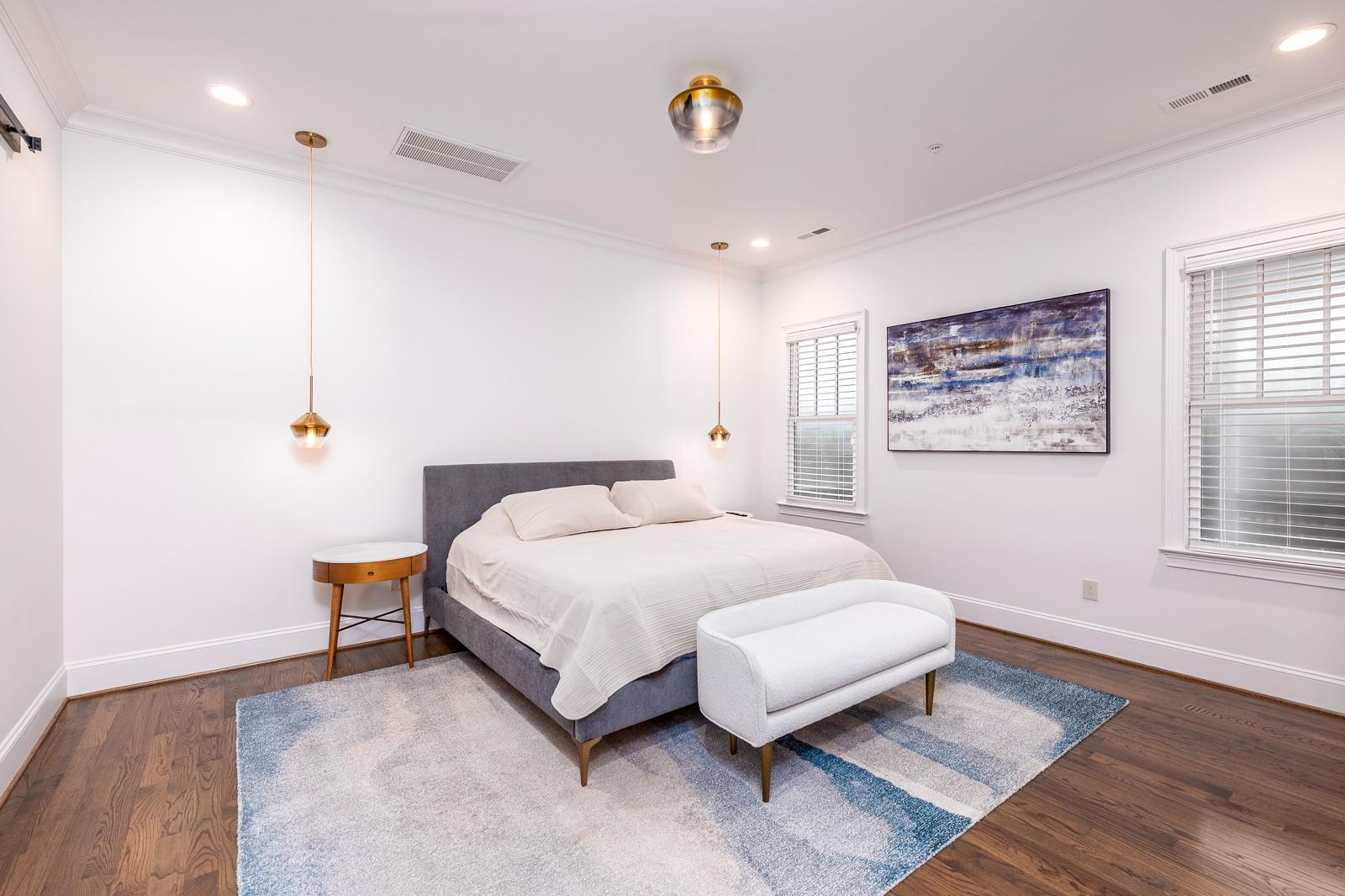 Summey Cottages at Oakhurst - Residential Lease