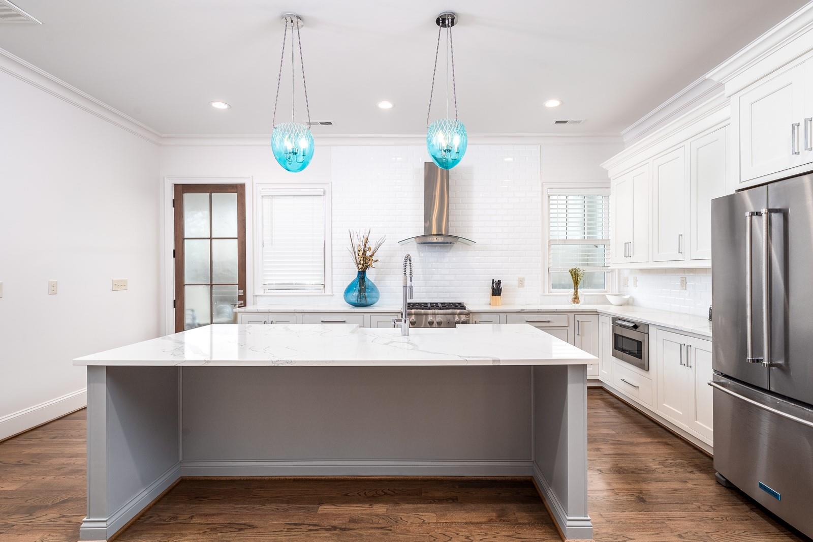 Summey Cottages at Oakhurst - Residential Lease