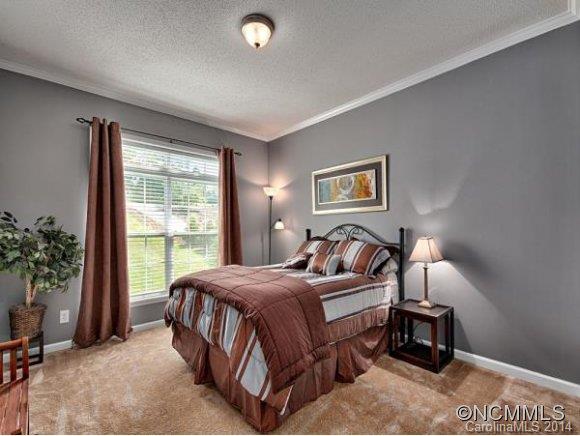 Briar Ridge - Residential