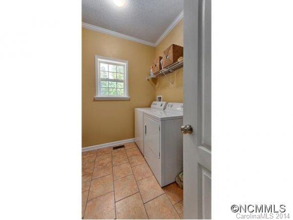 Briar Ridge - Residential