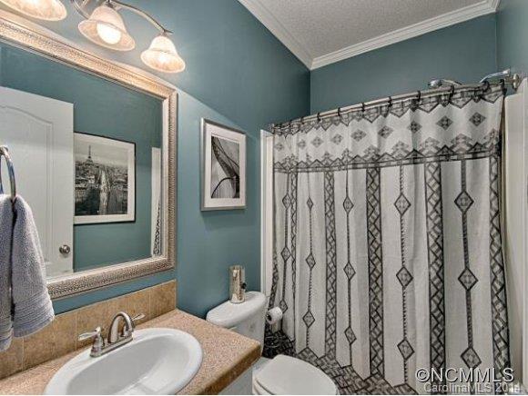 Briar Ridge - Residential