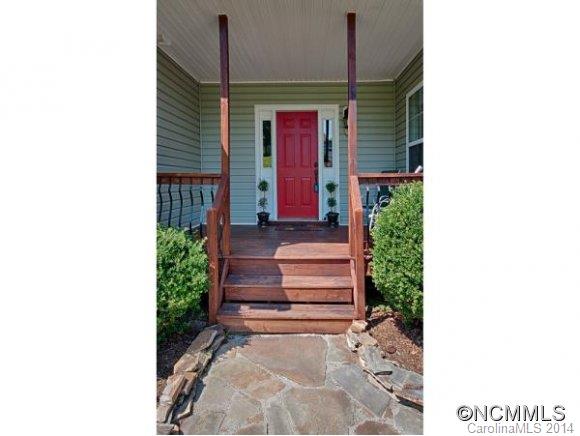 Briar Ridge - Residential