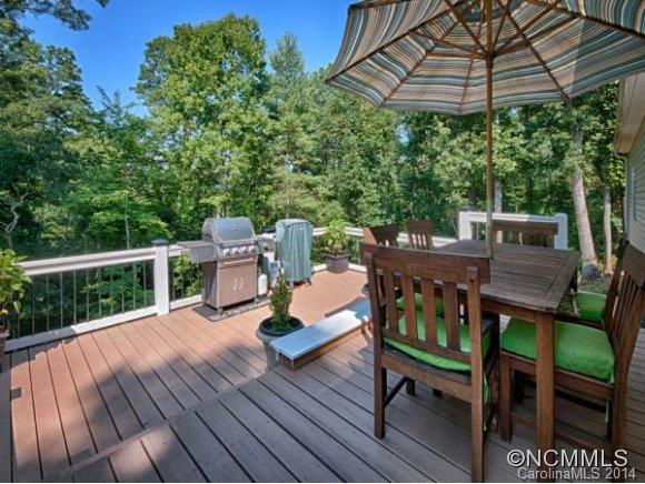 Briar Ridge - Residential