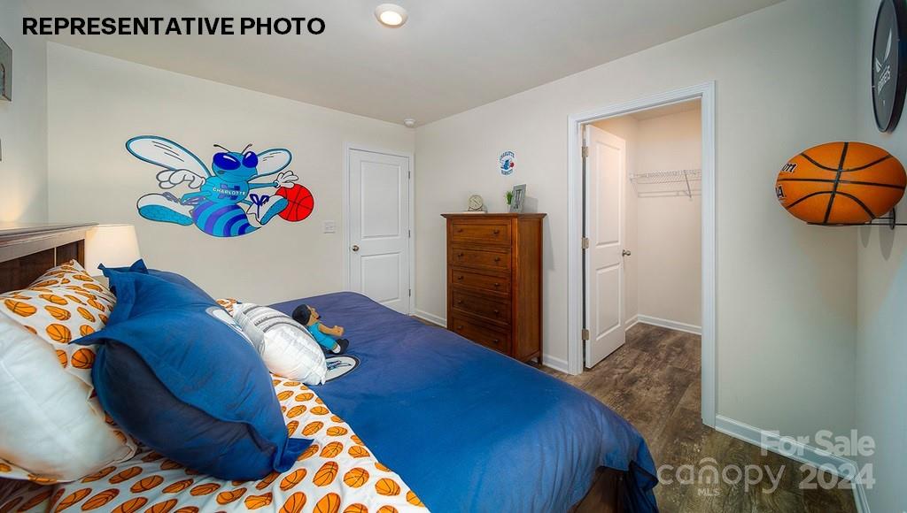 Fergus Crossing - Residential