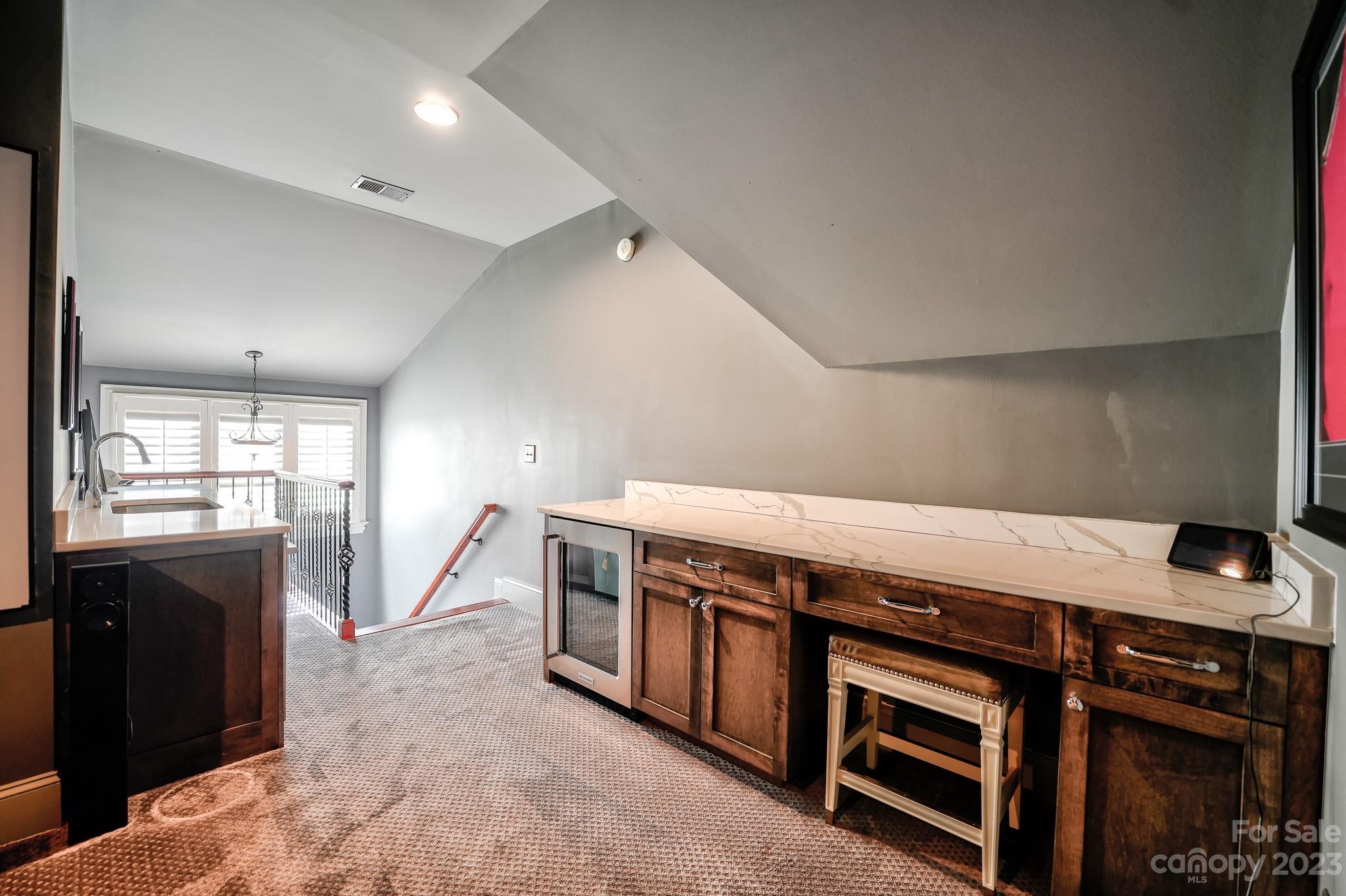 Stonecroft - Residential