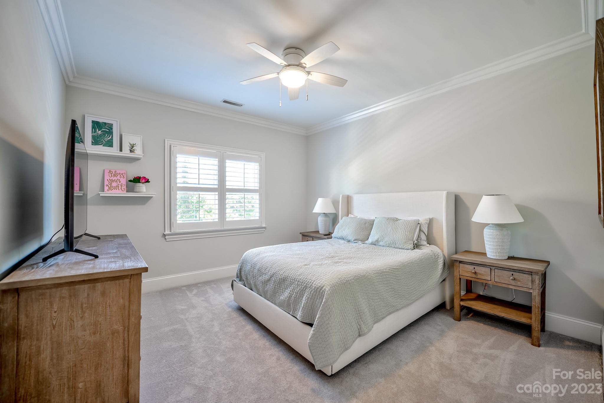 Stonecroft - Residential