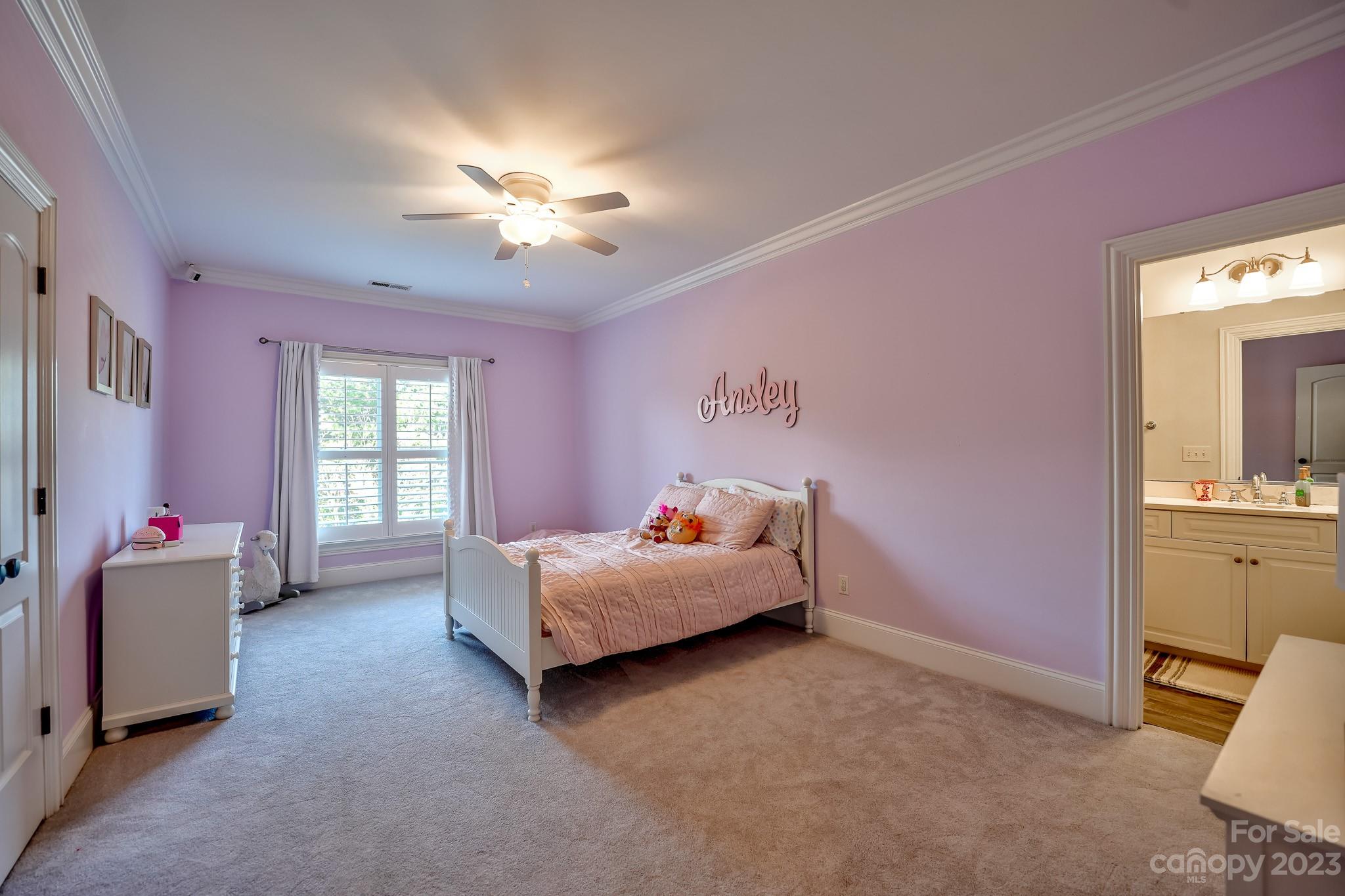 Stonecroft - Residential