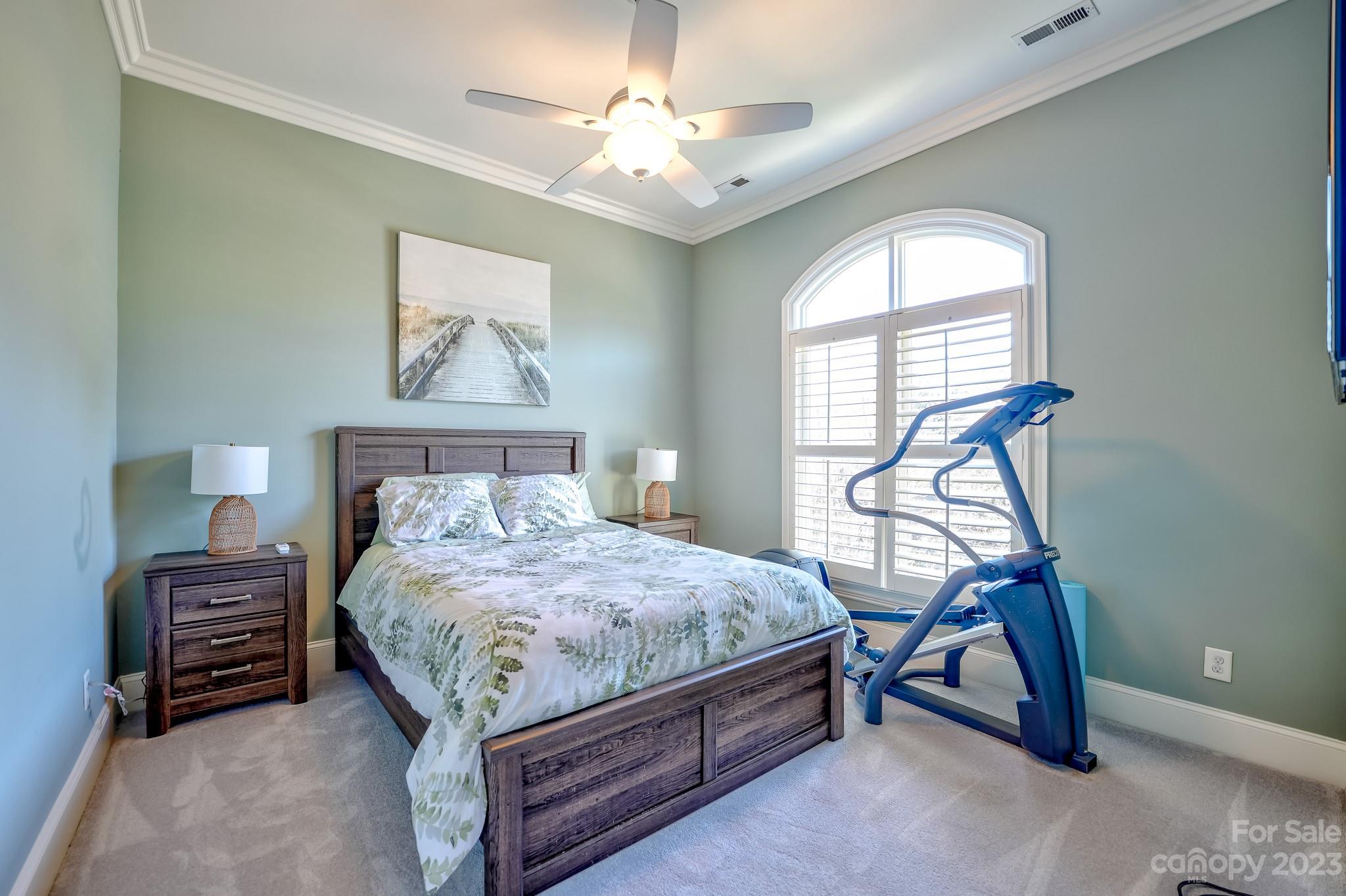 Stonecroft - Residential