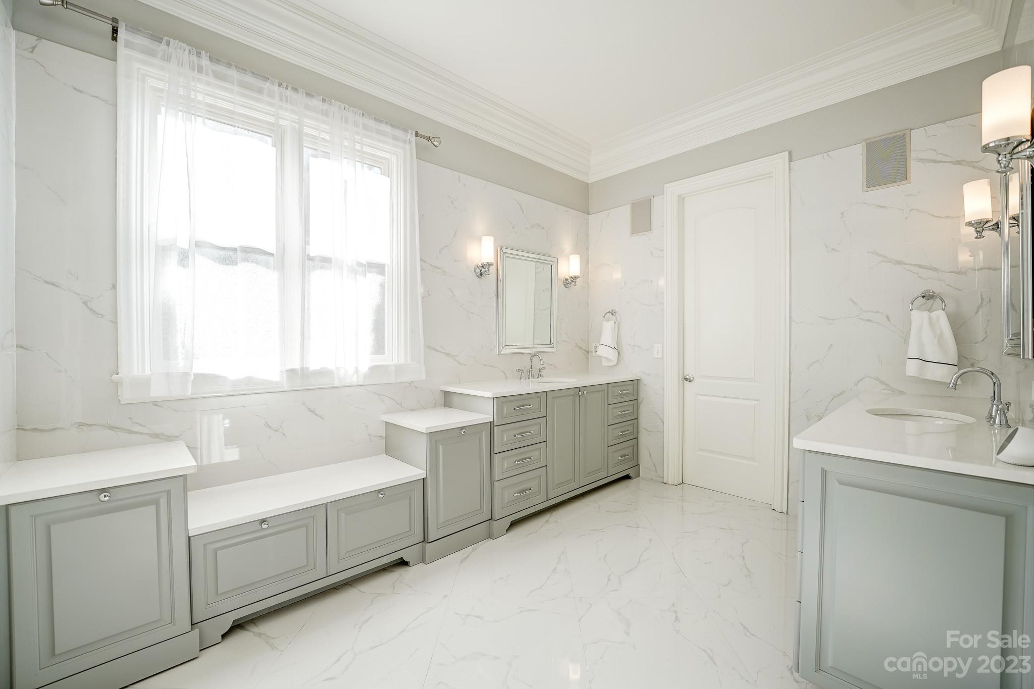 Stonecroft - Residential