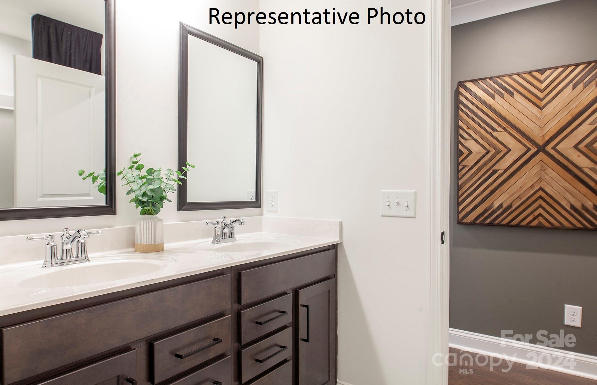 Kinsdale - Residential