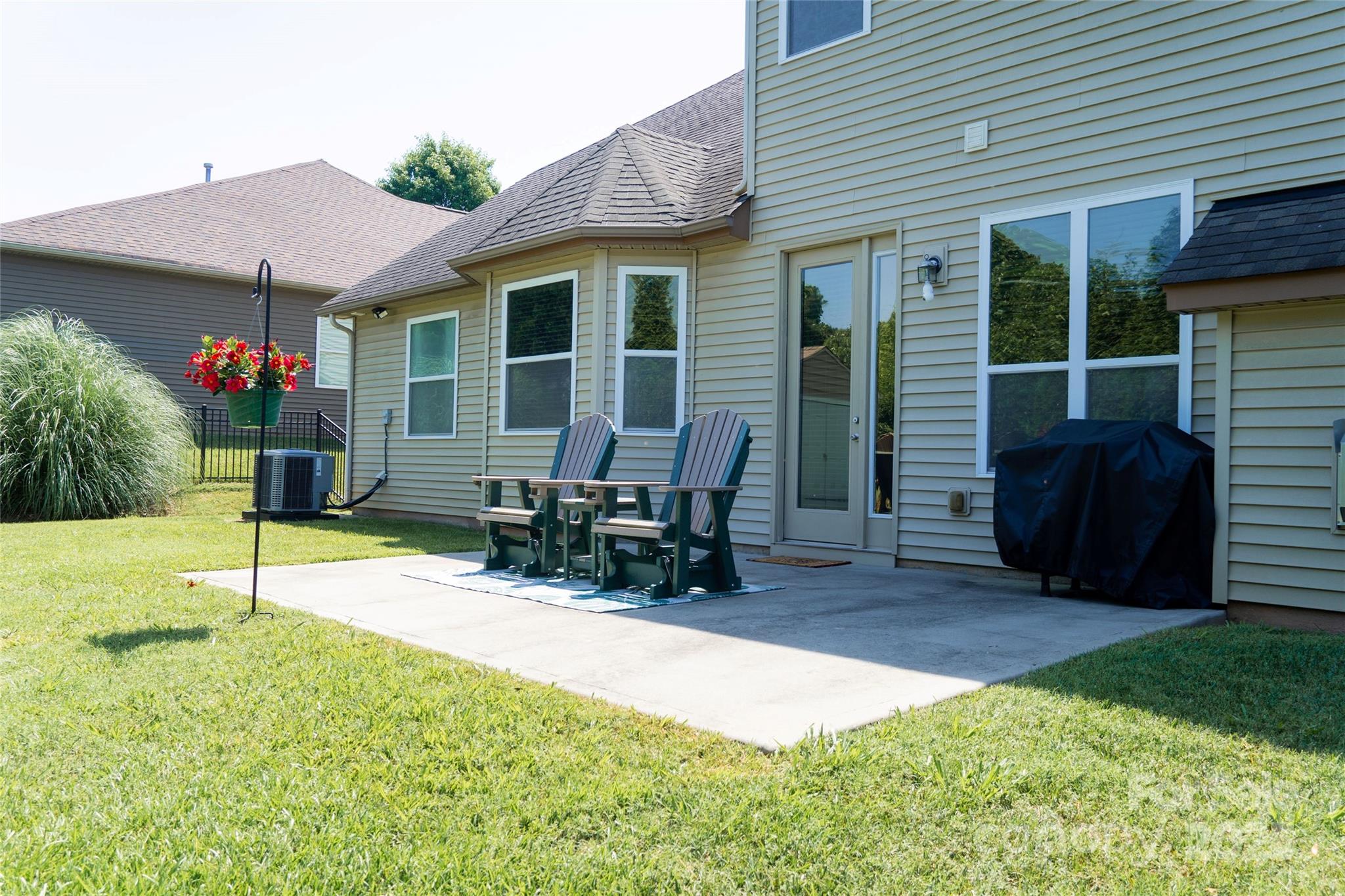 1156 Mckee Farm Lane