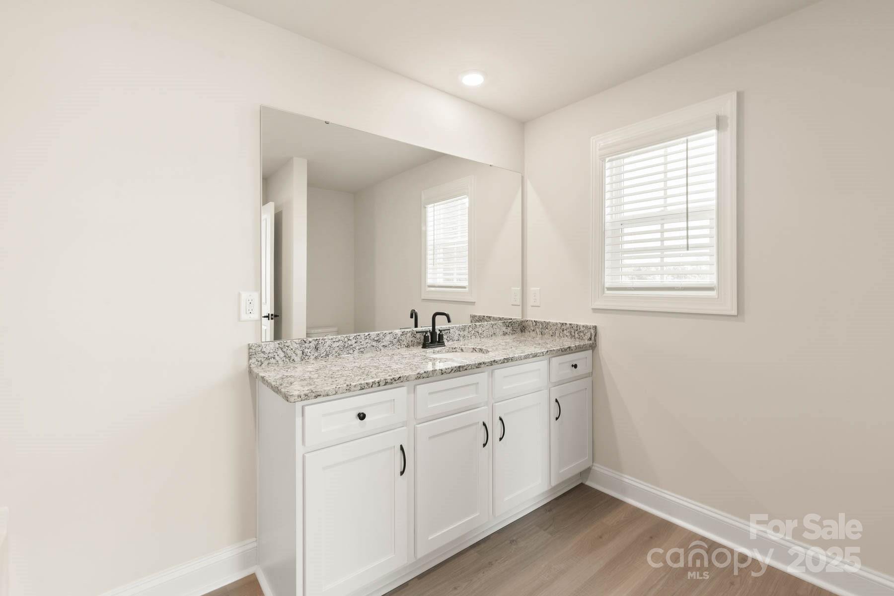 Colonial Crossing - Residential