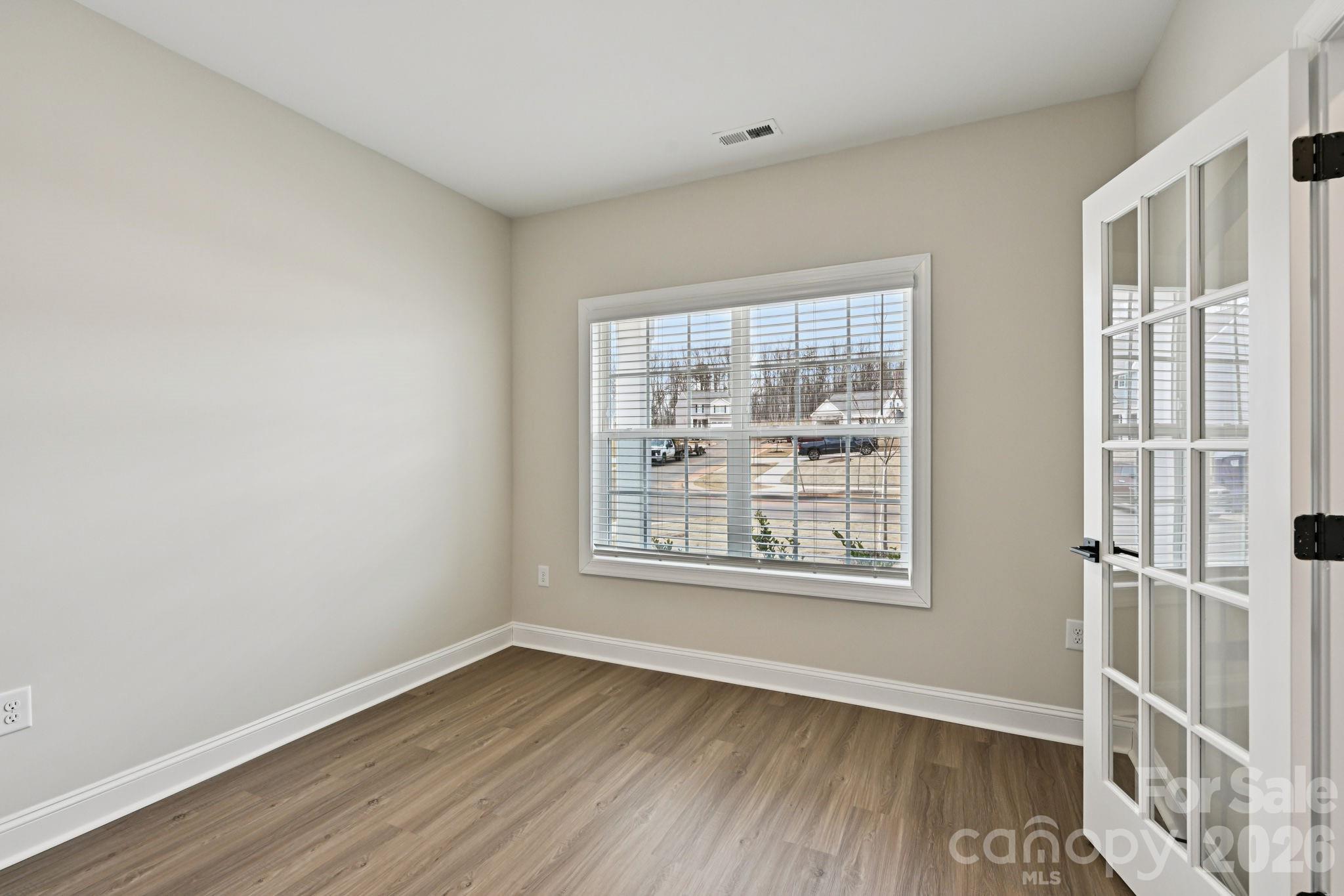 Colonial Crossing - Residential