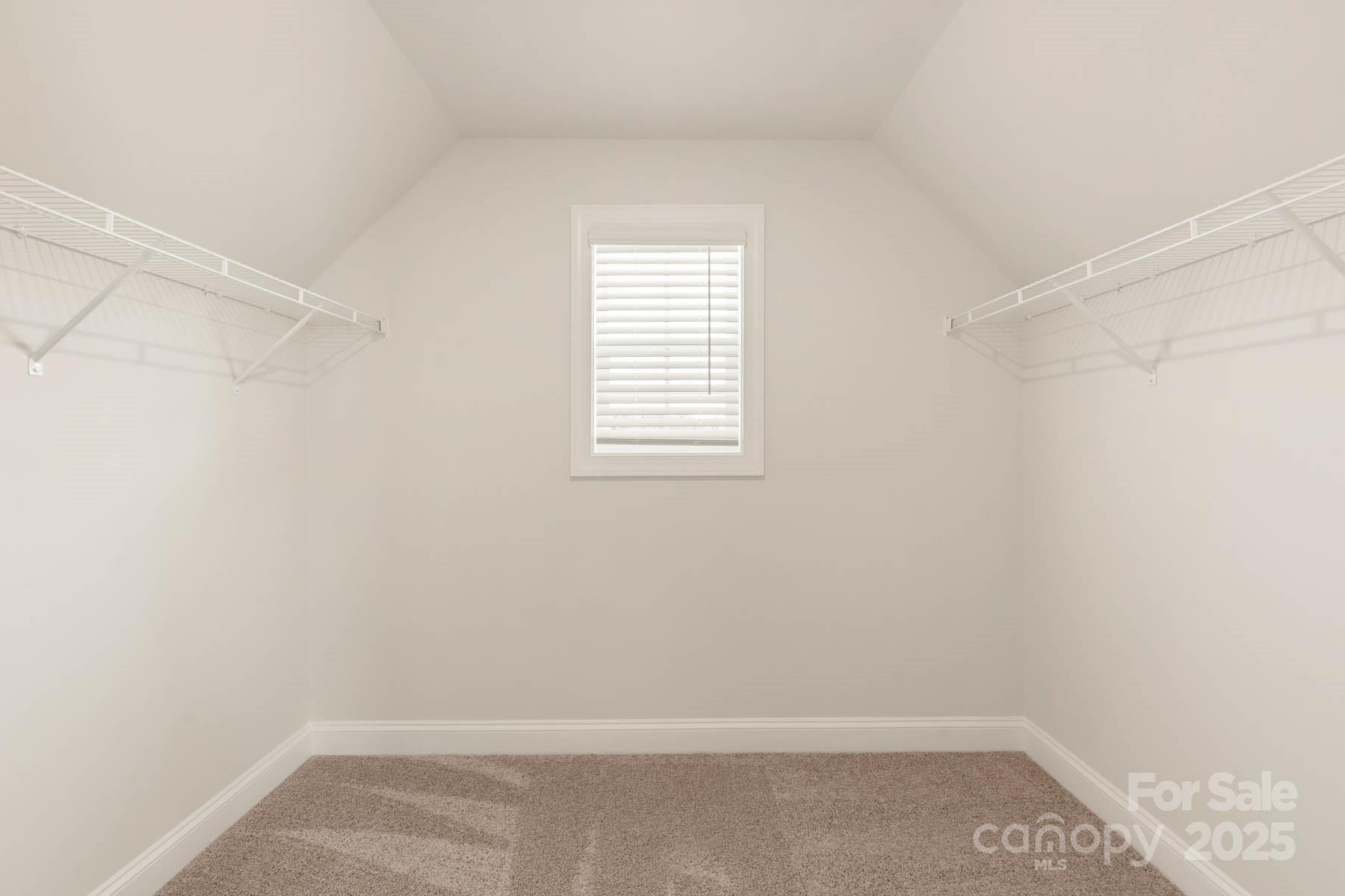 Colonial Crossing - Residential