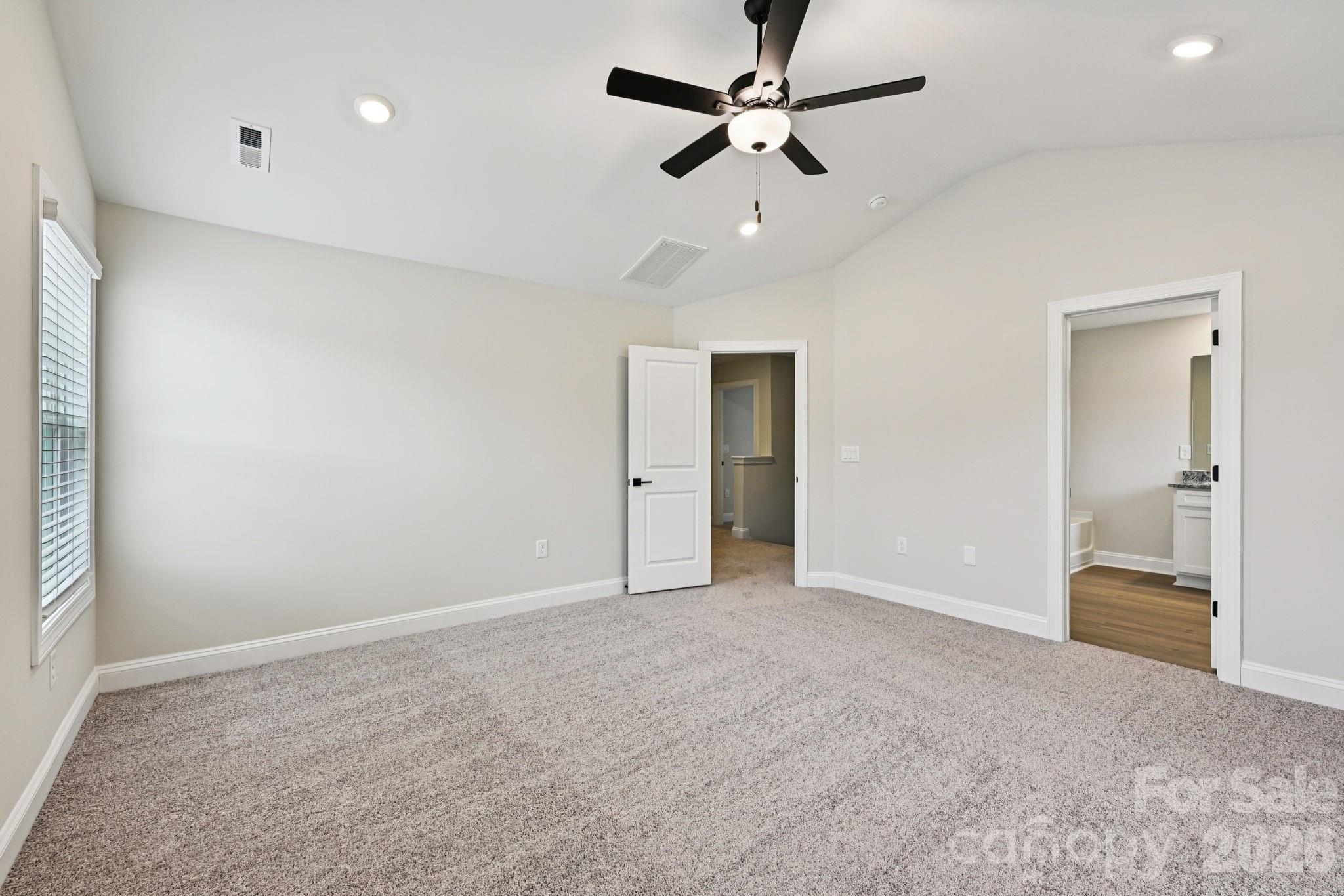 Colonial Crossing - Residential