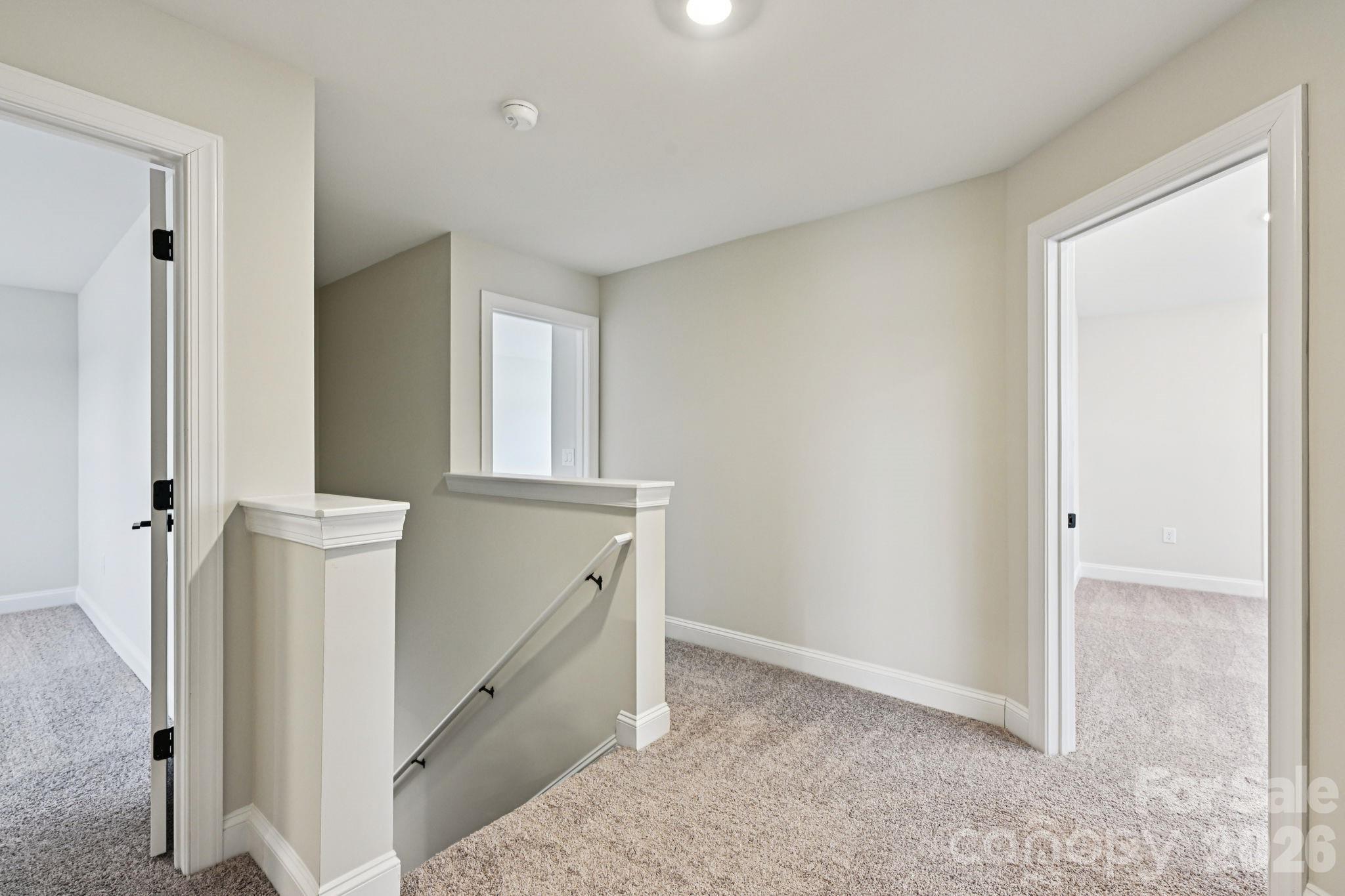 Colonial Crossing - Residential