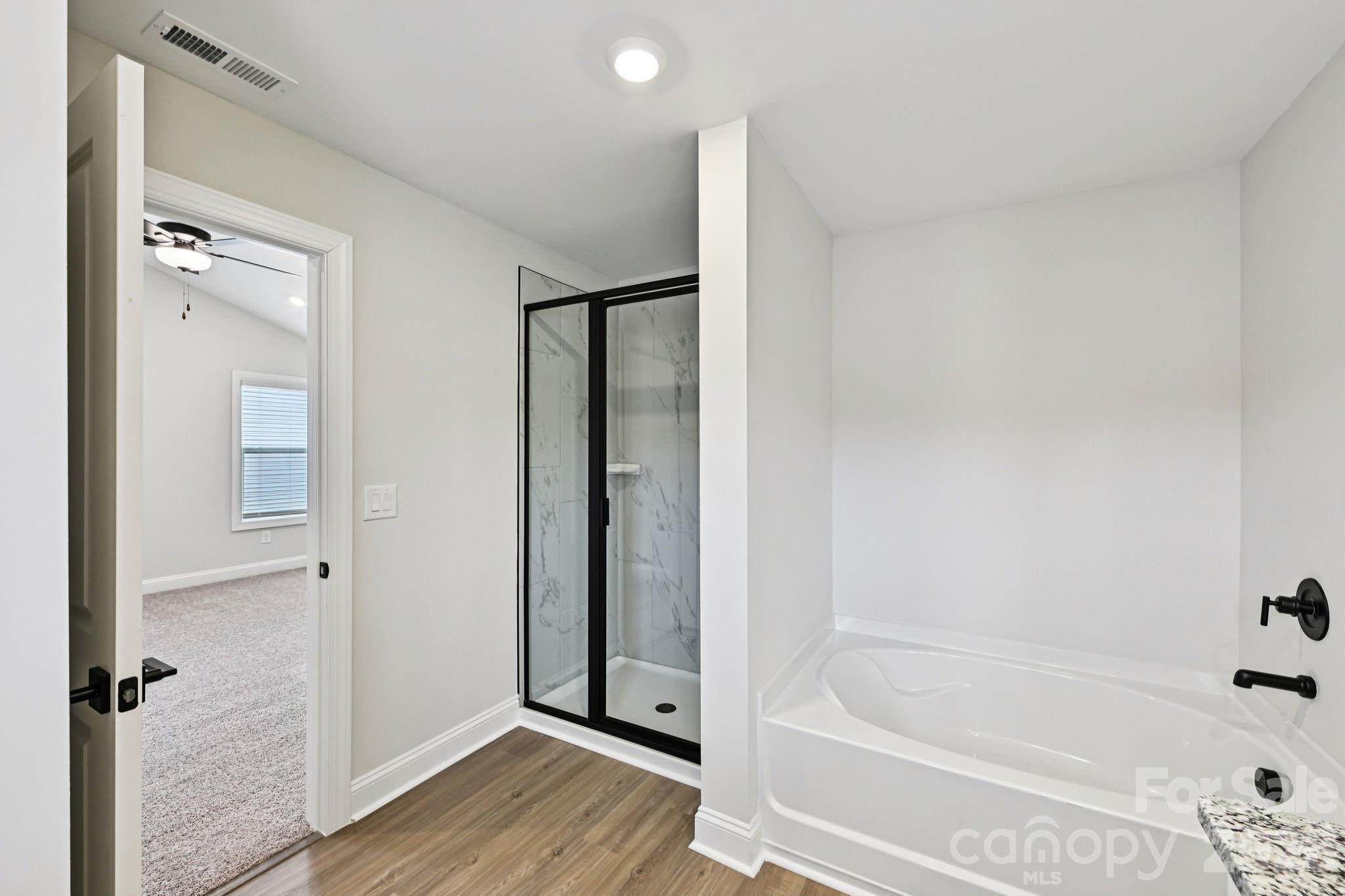 Colonial Crossing - Residential