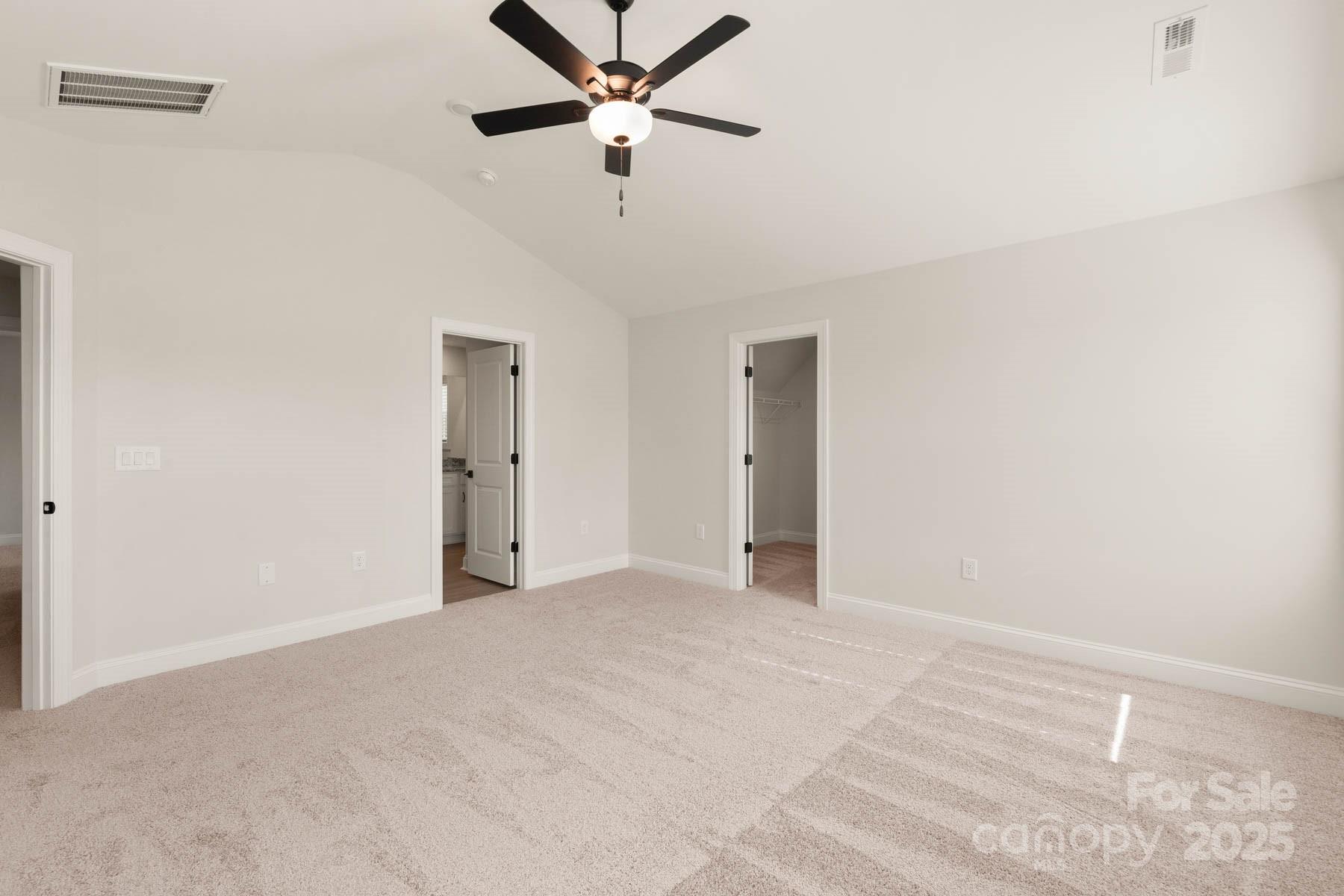 Colonial Crossing - Residential