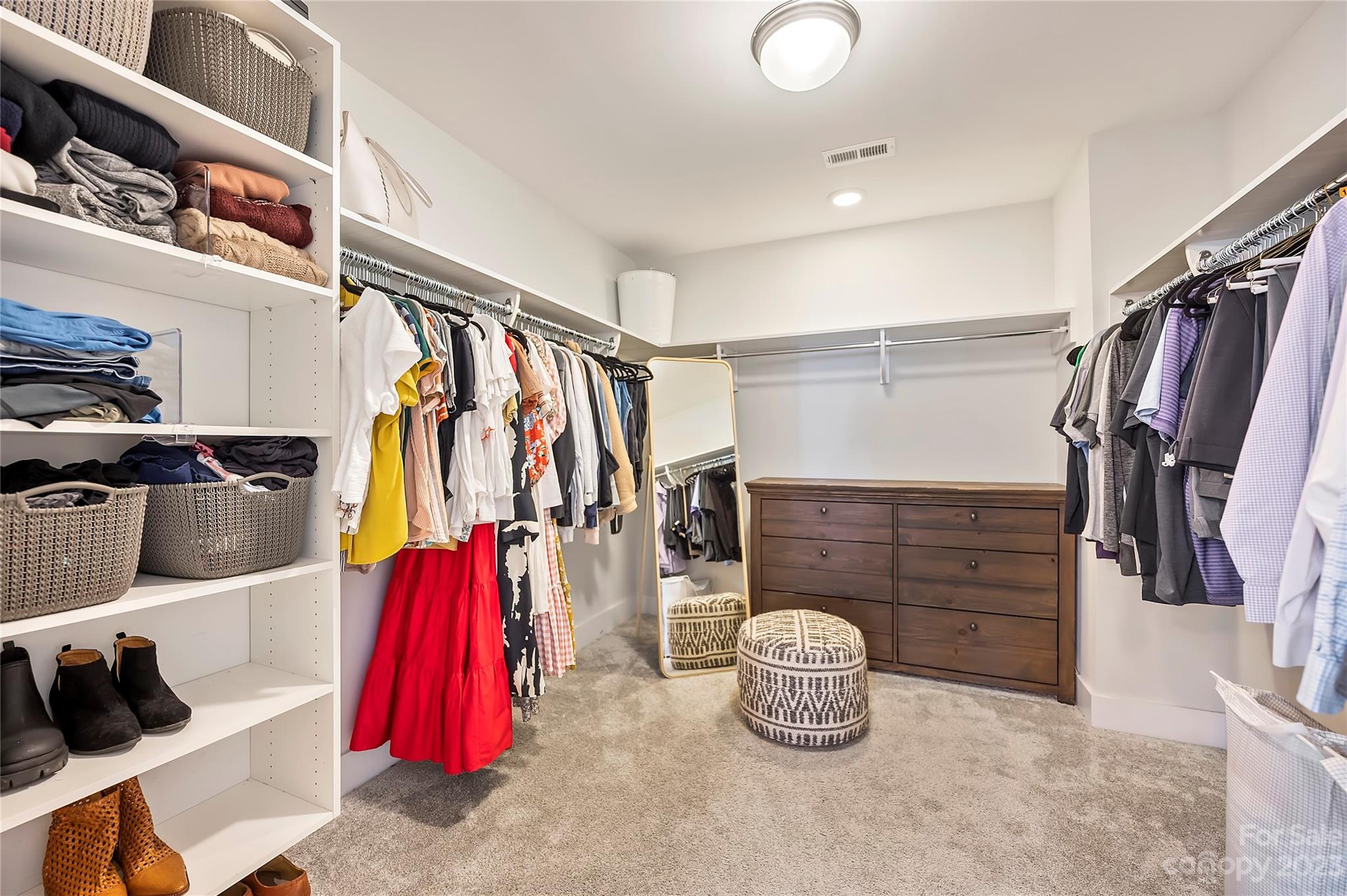 Masons Bend - Residential