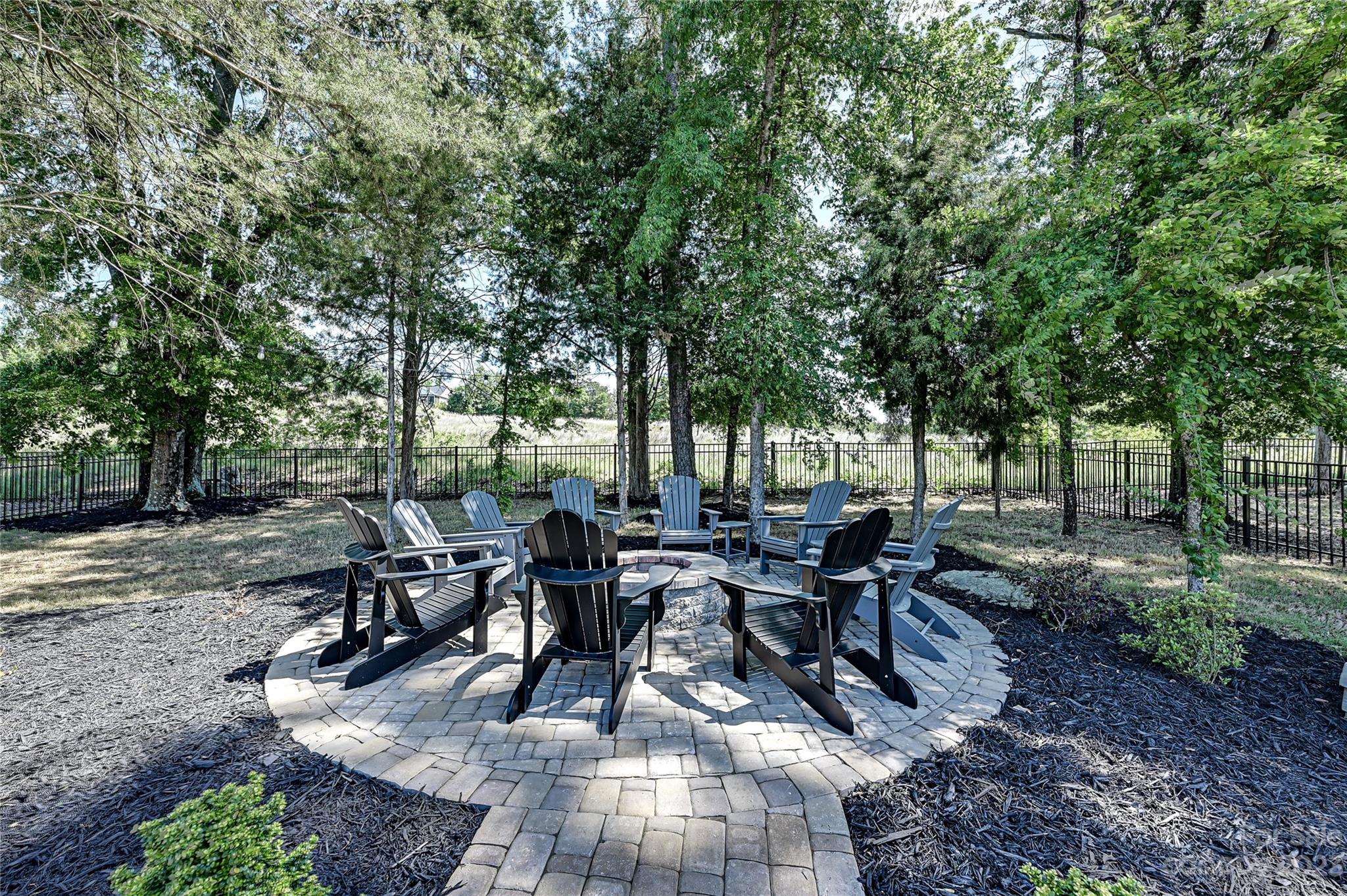 Masons Bend - Residential