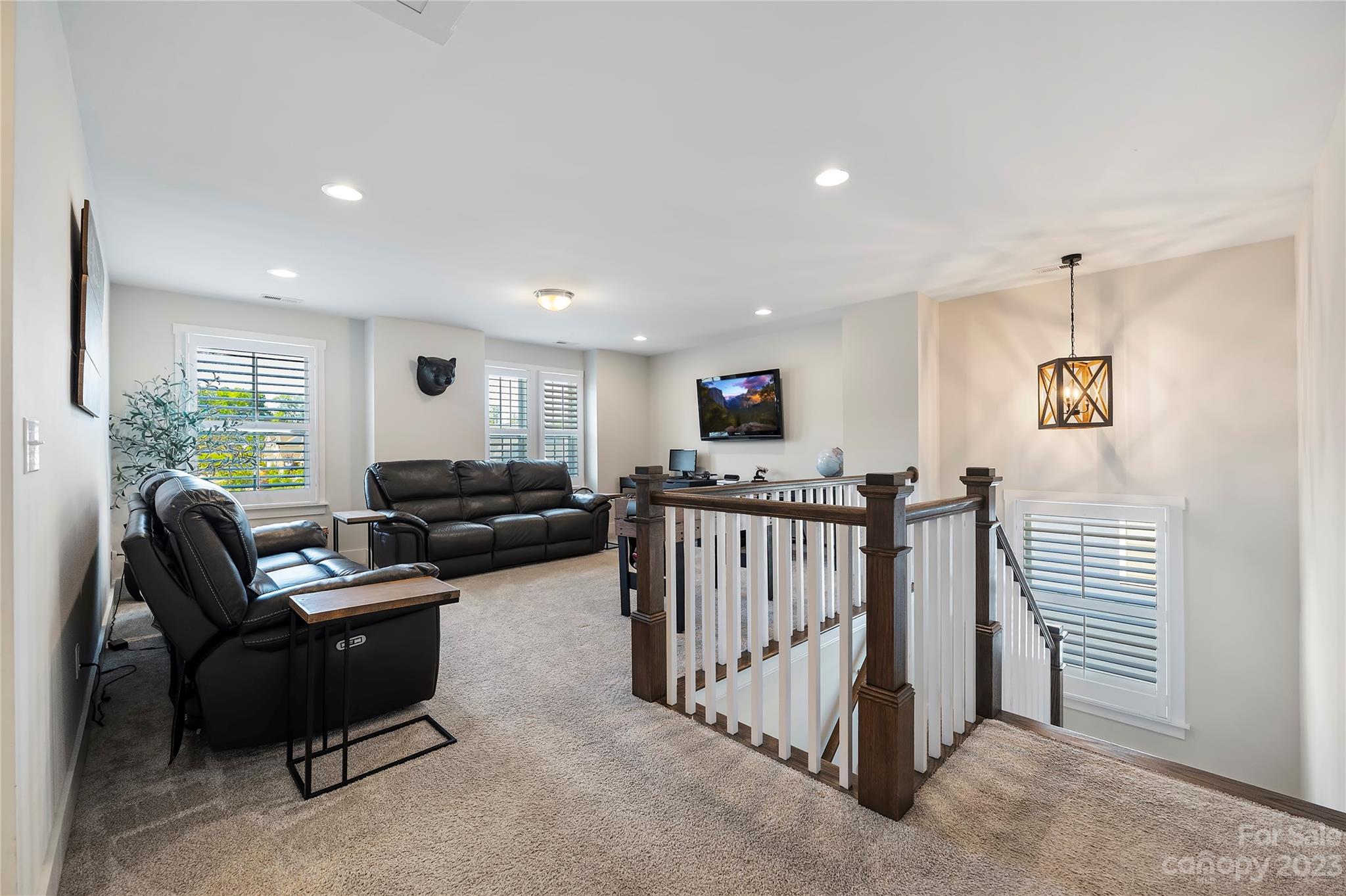 Masons Bend - Residential