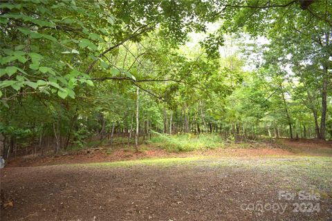 0 Ridgeview Circle 20 & 21 Lake Lure NC 28746