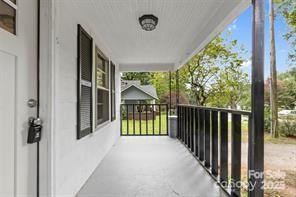 323 E 20th Street