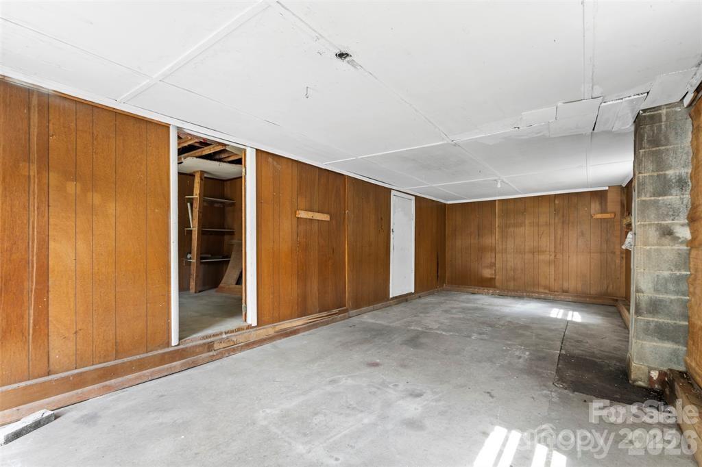 Laurel Park - Residential