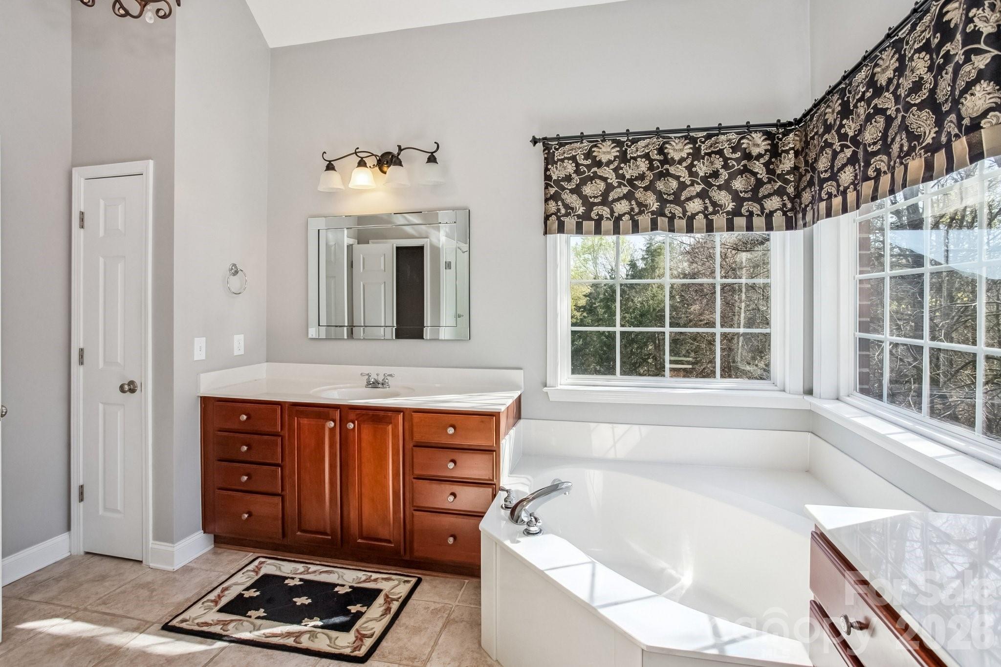 Kensington Forest - Residential