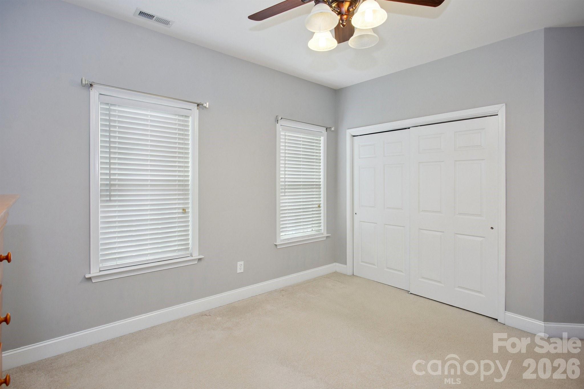 Kensington Forest - Residential