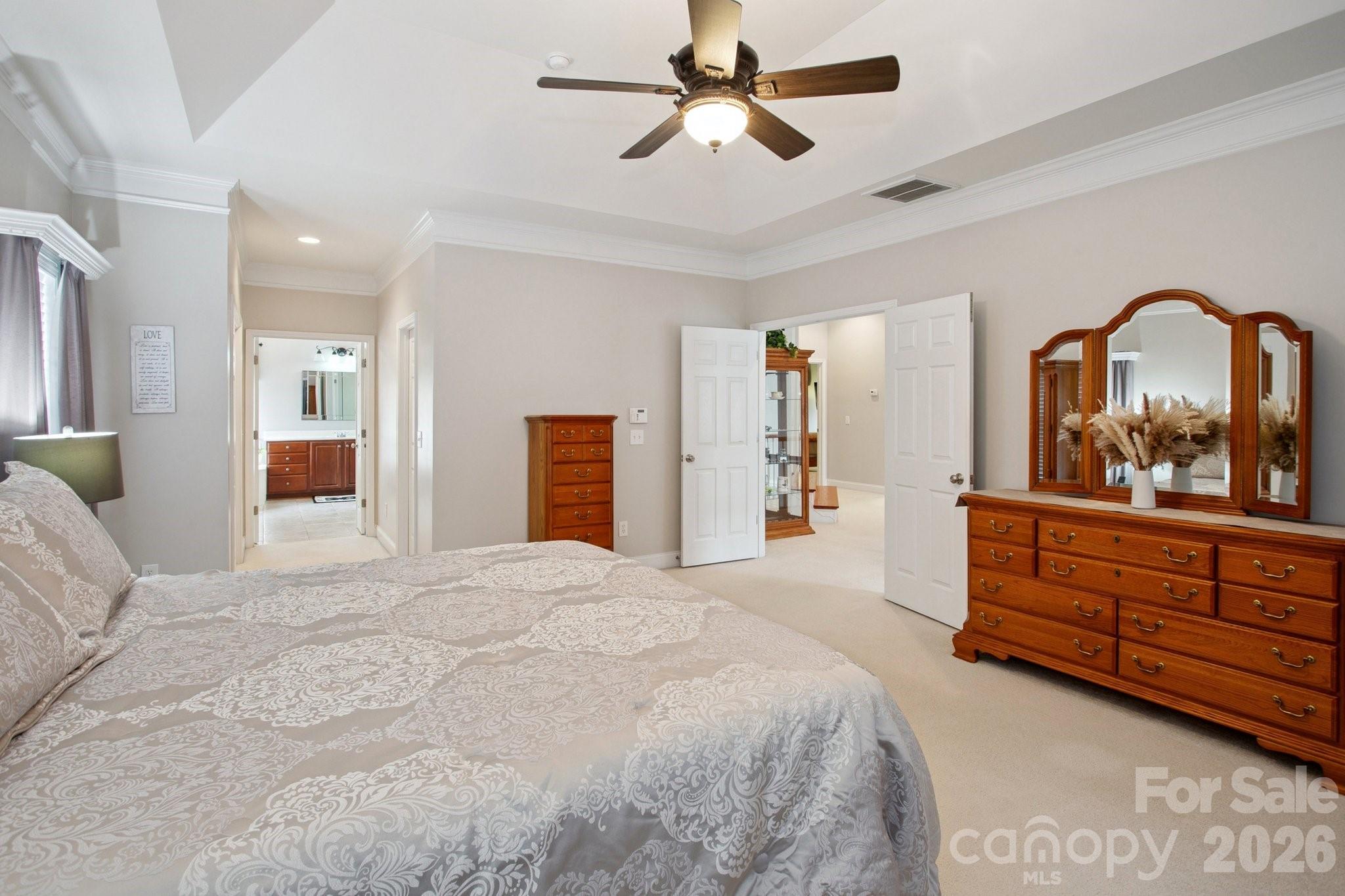 Kensington Forest - Residential