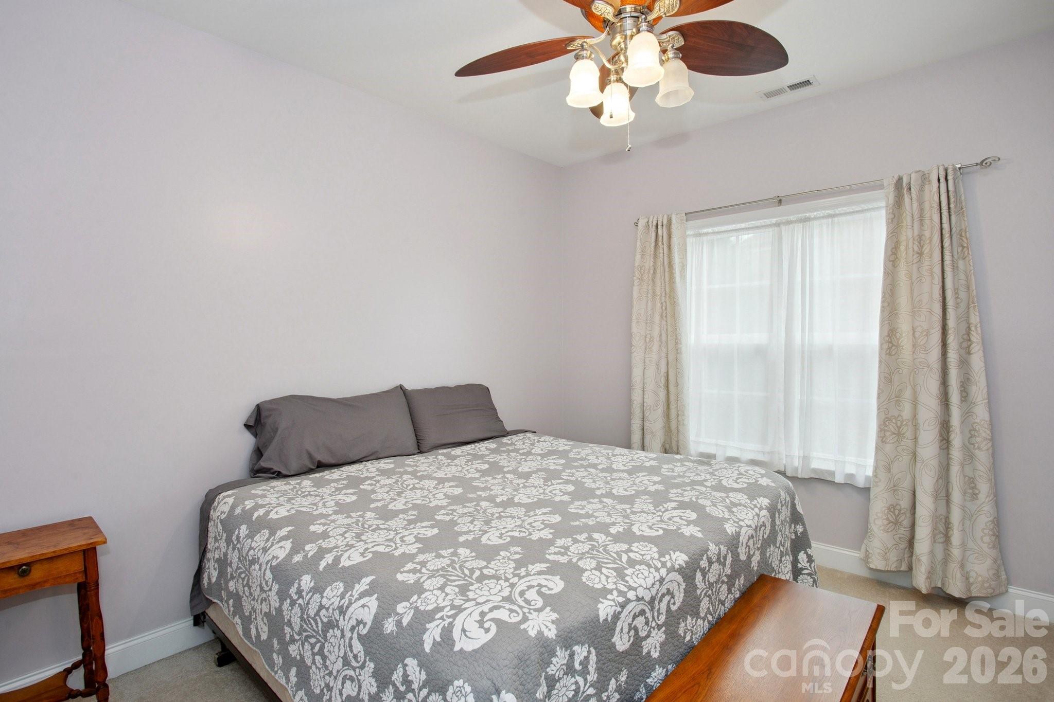 Kensington Forest - Residential