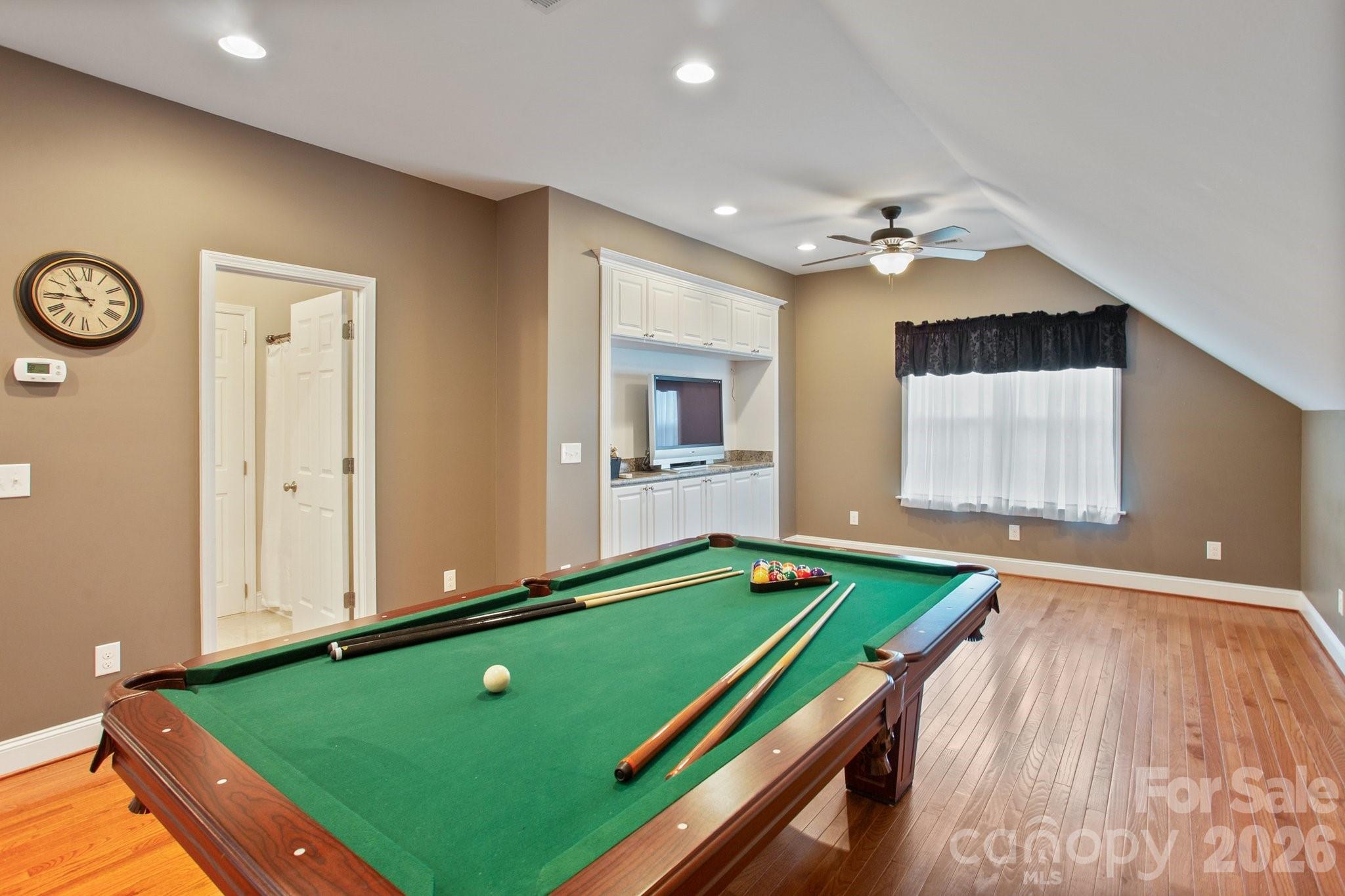 Kensington Forest - Residential