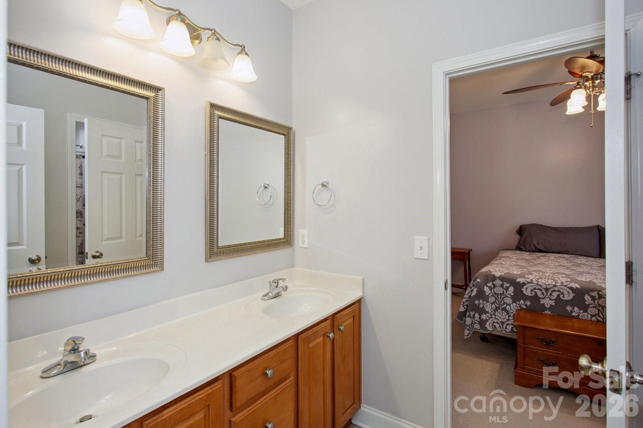 Kensington Forest - Residential