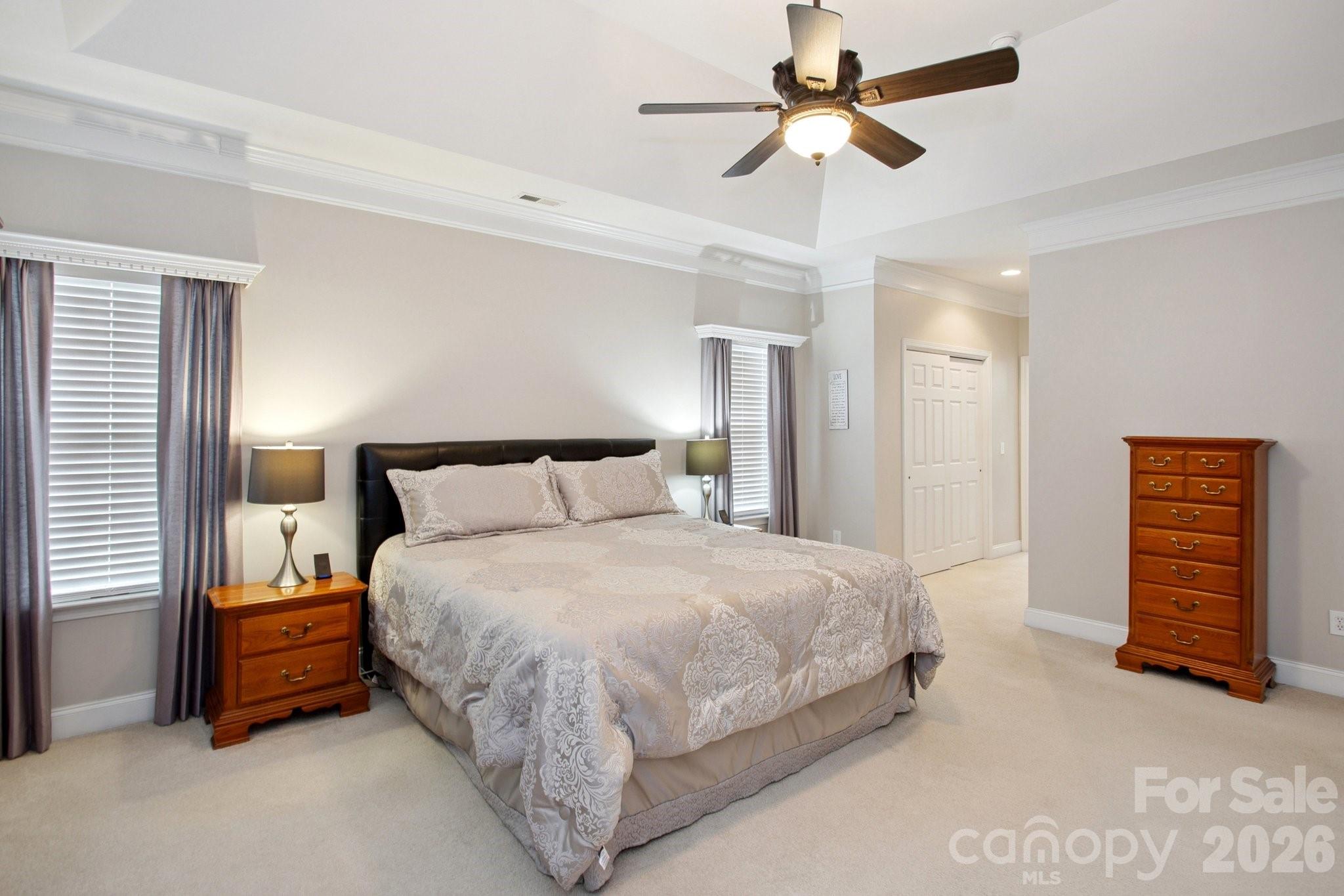 Kensington Forest - Residential