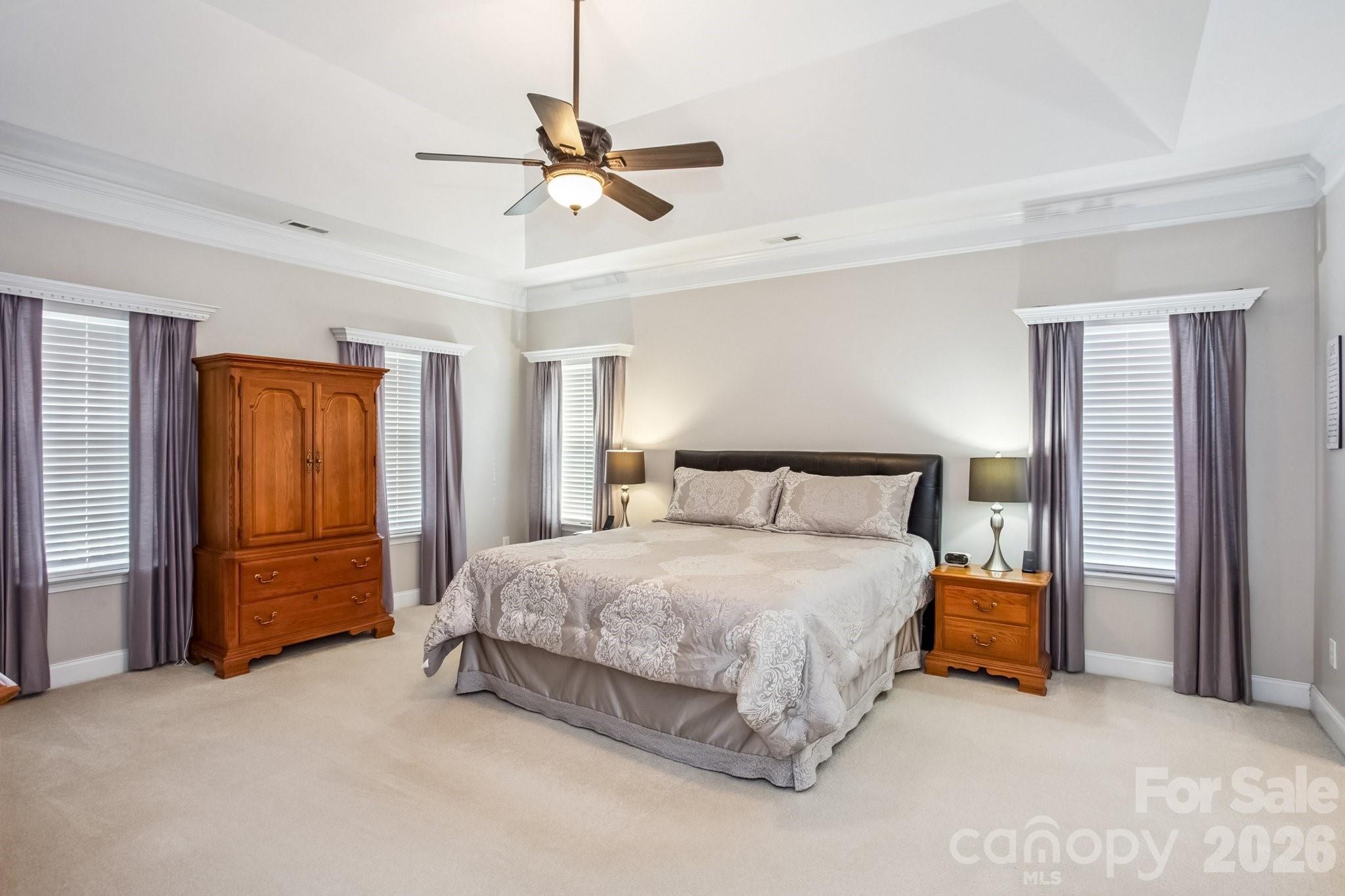 Kensington Forest - Residential