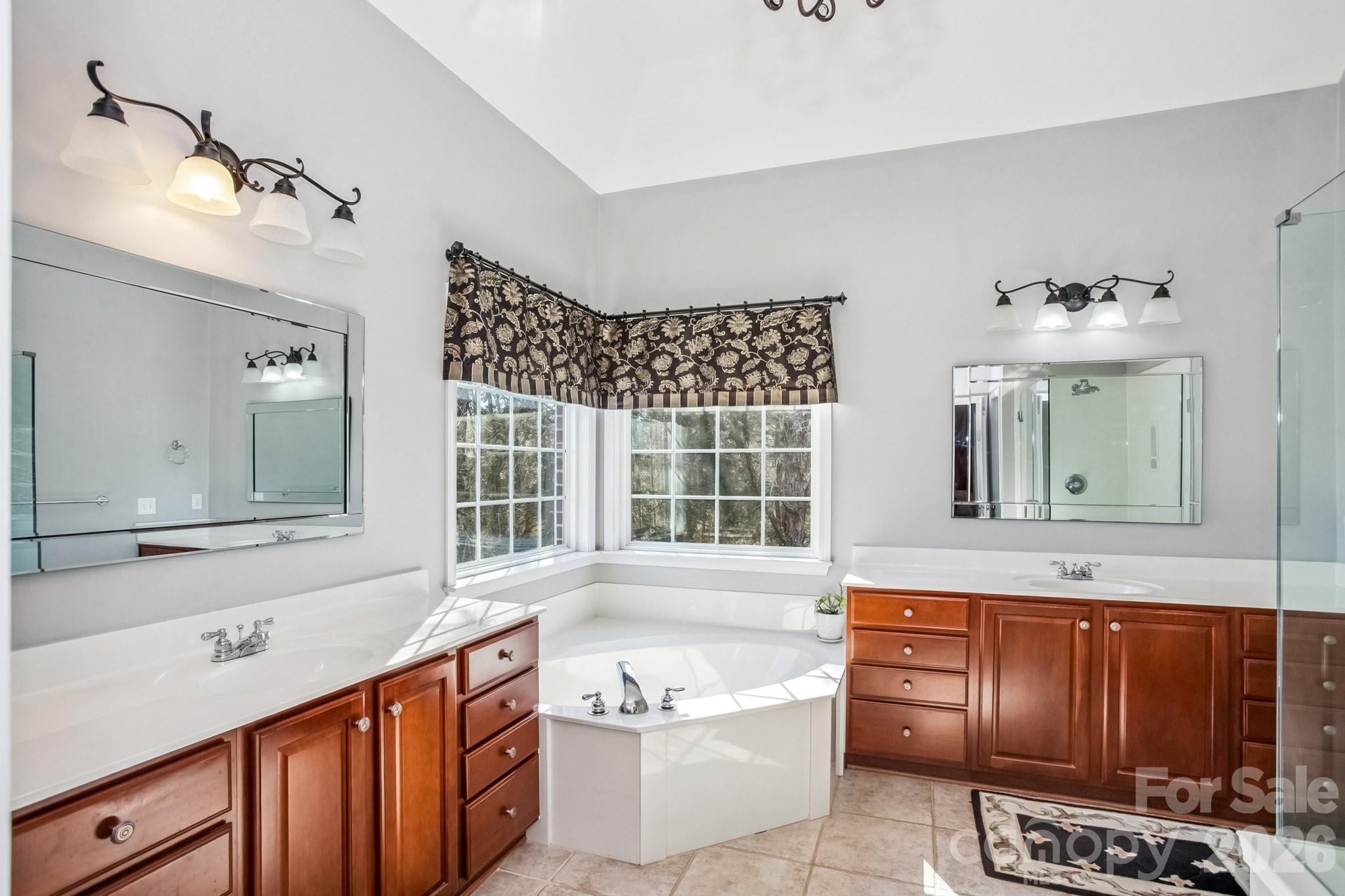 Kensington Forest - Residential