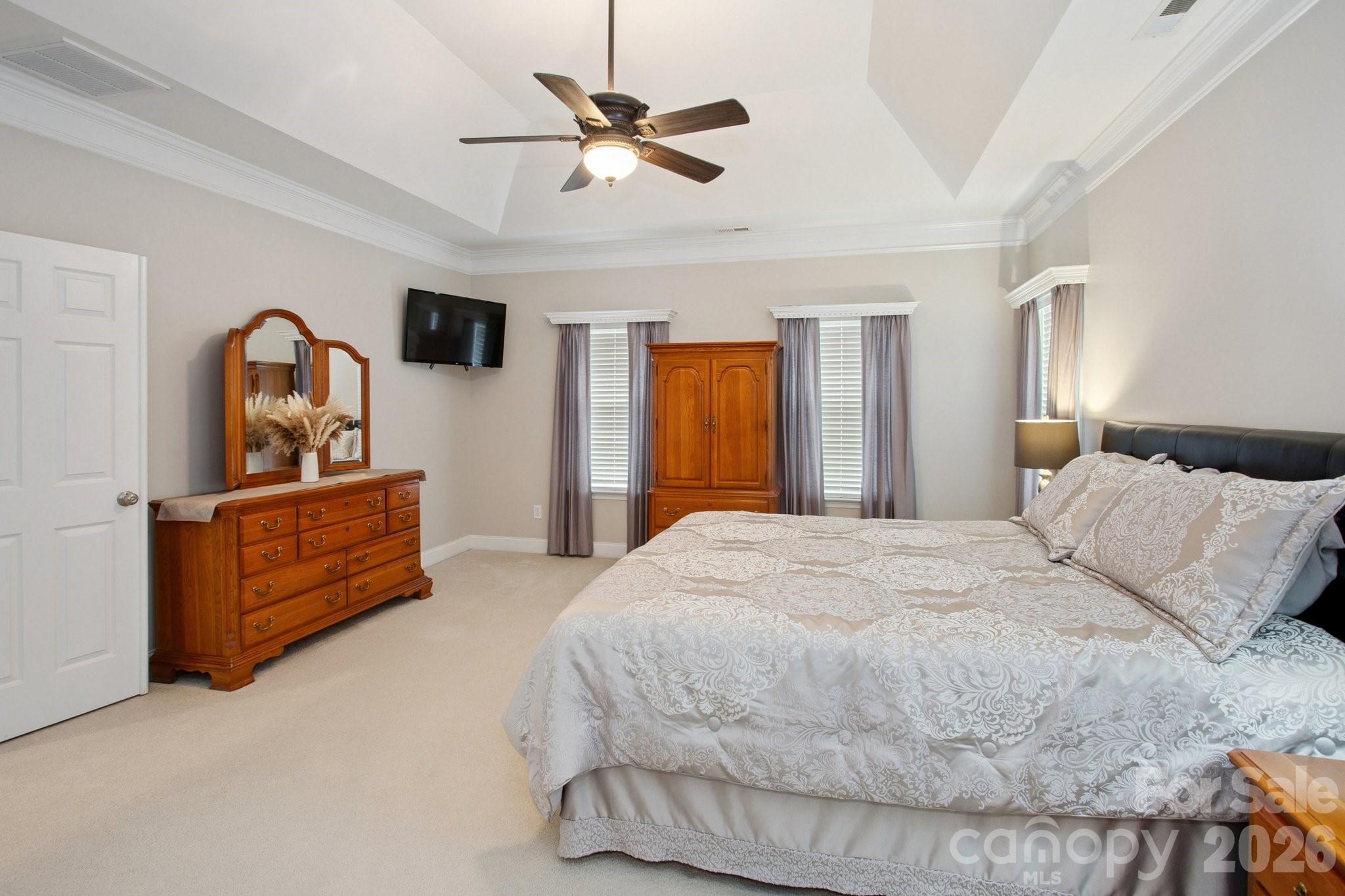 Kensington Forest - Residential