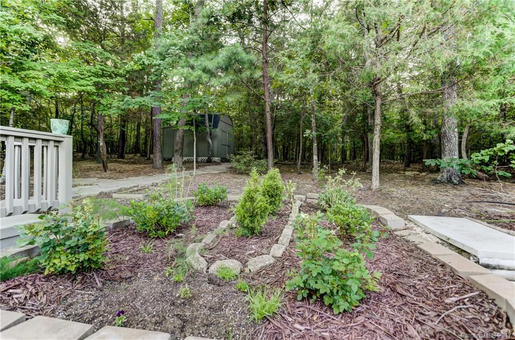 Champion Forest - Residential
