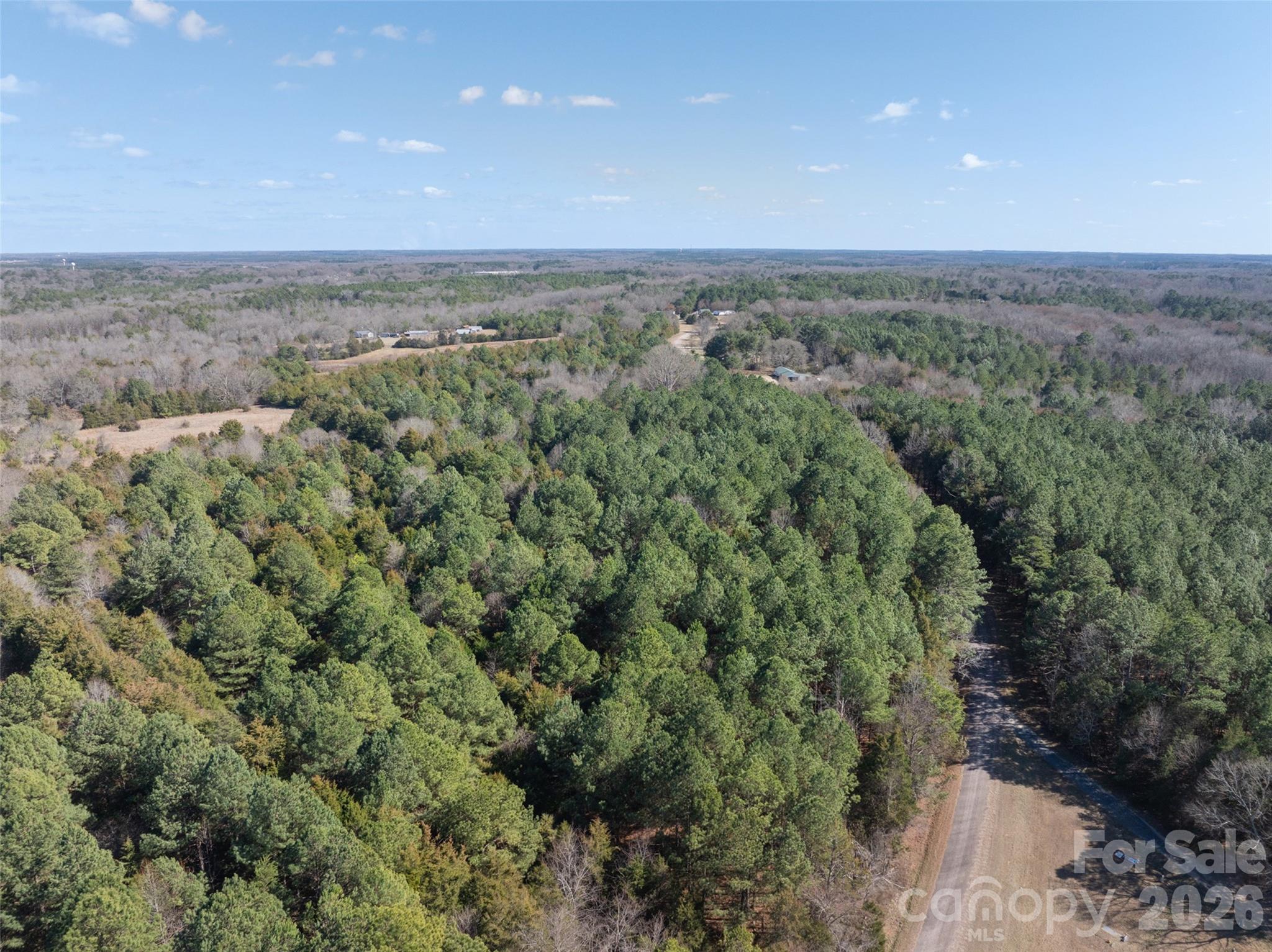 00 Cemetery Road 1 & 2