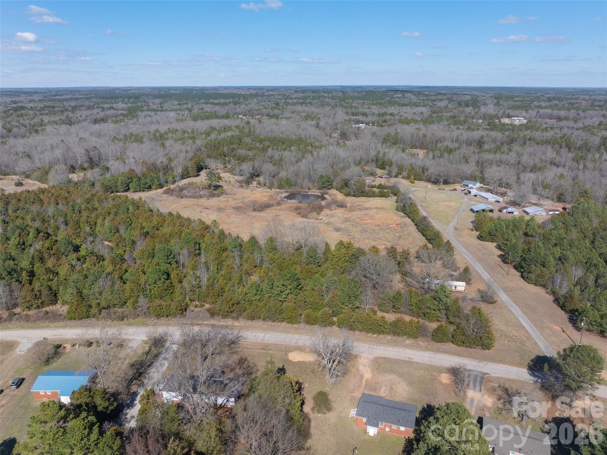 00 Cemetery Road 1 & 2