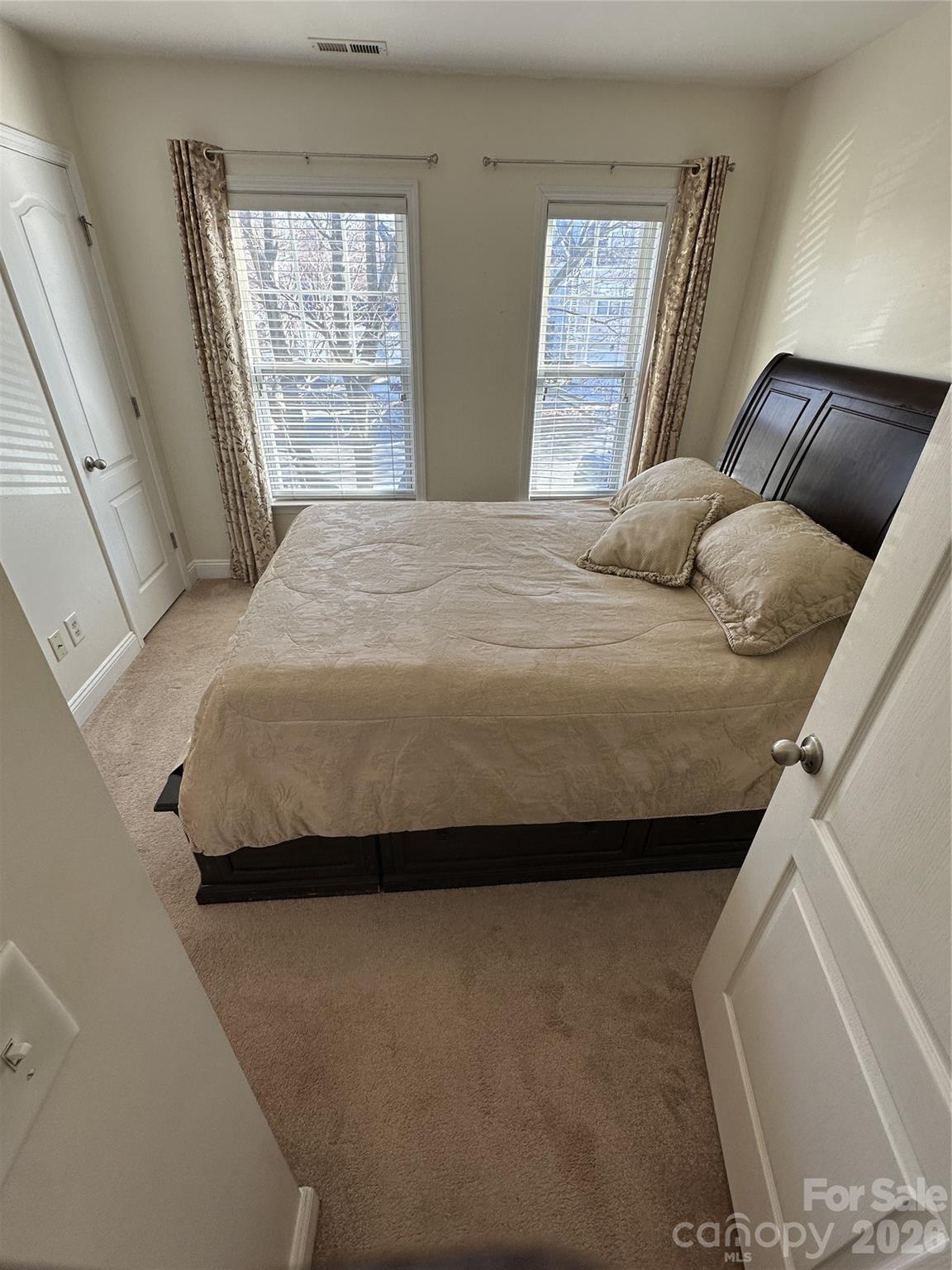 Lela Court - Residential