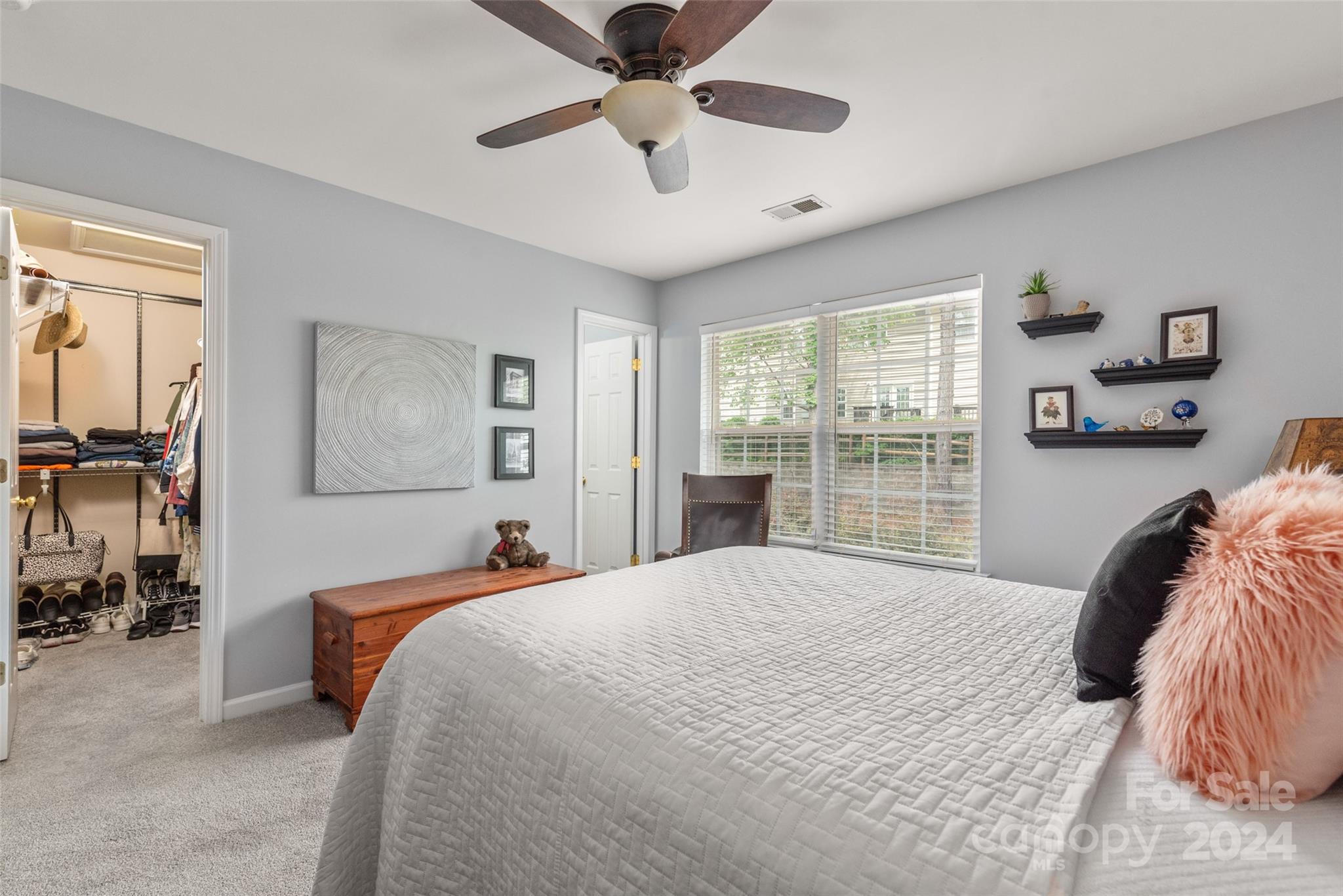 Oakbrooke - Residential