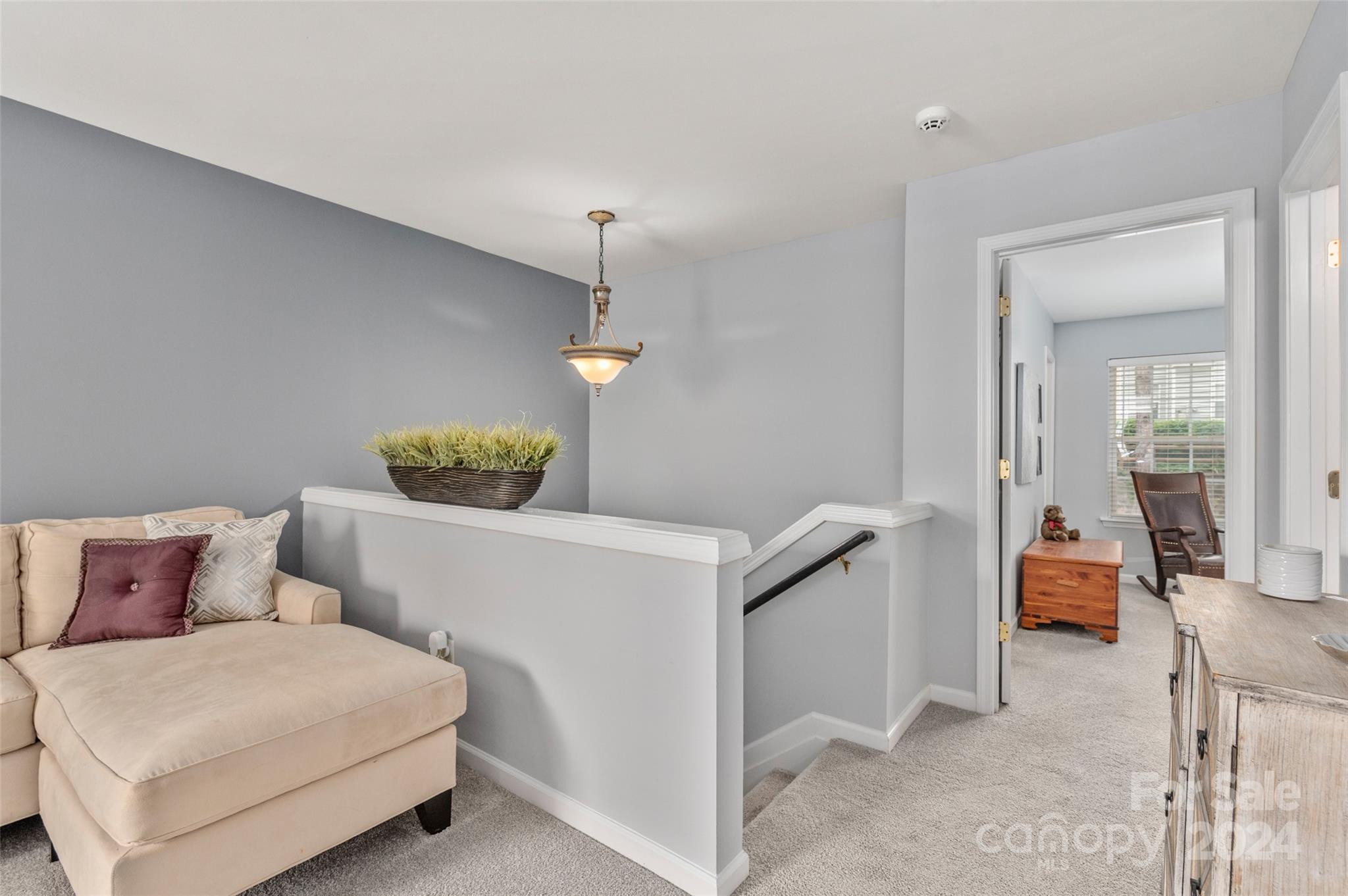 Oakbrooke - Residential